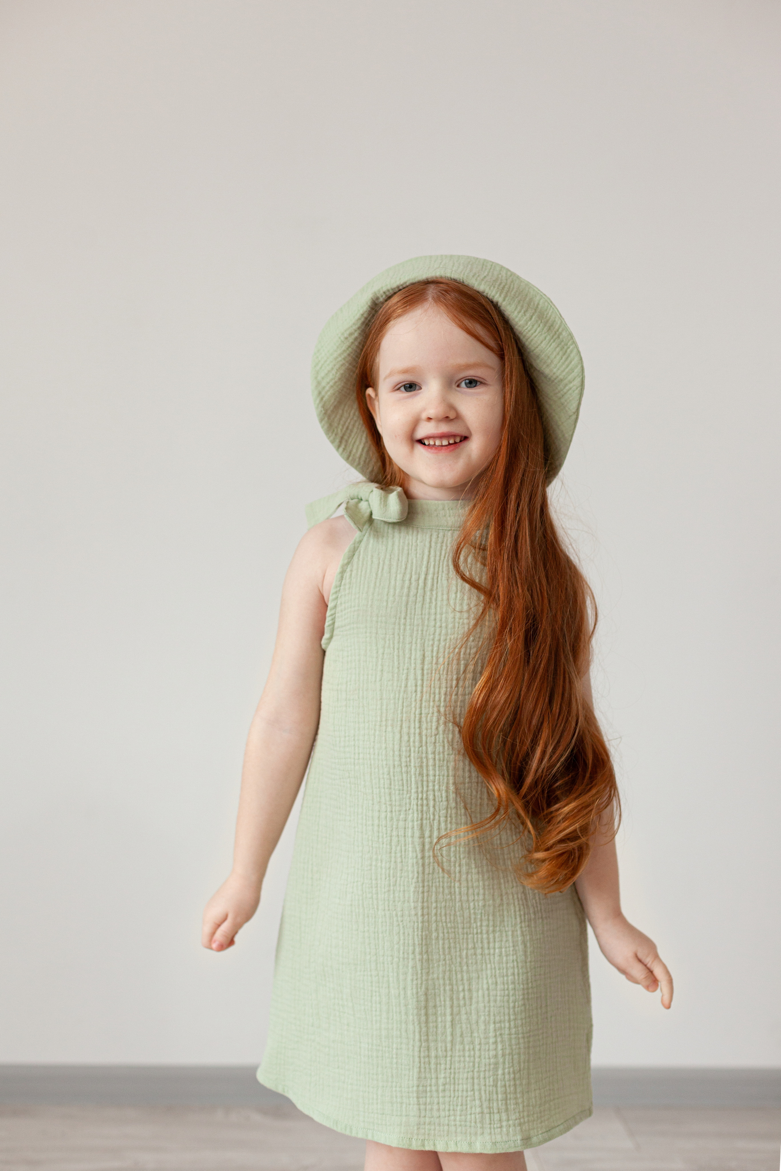 Контент для детского бренда. Детский и контент фотограф Надя Волкова Санкт-Петербург