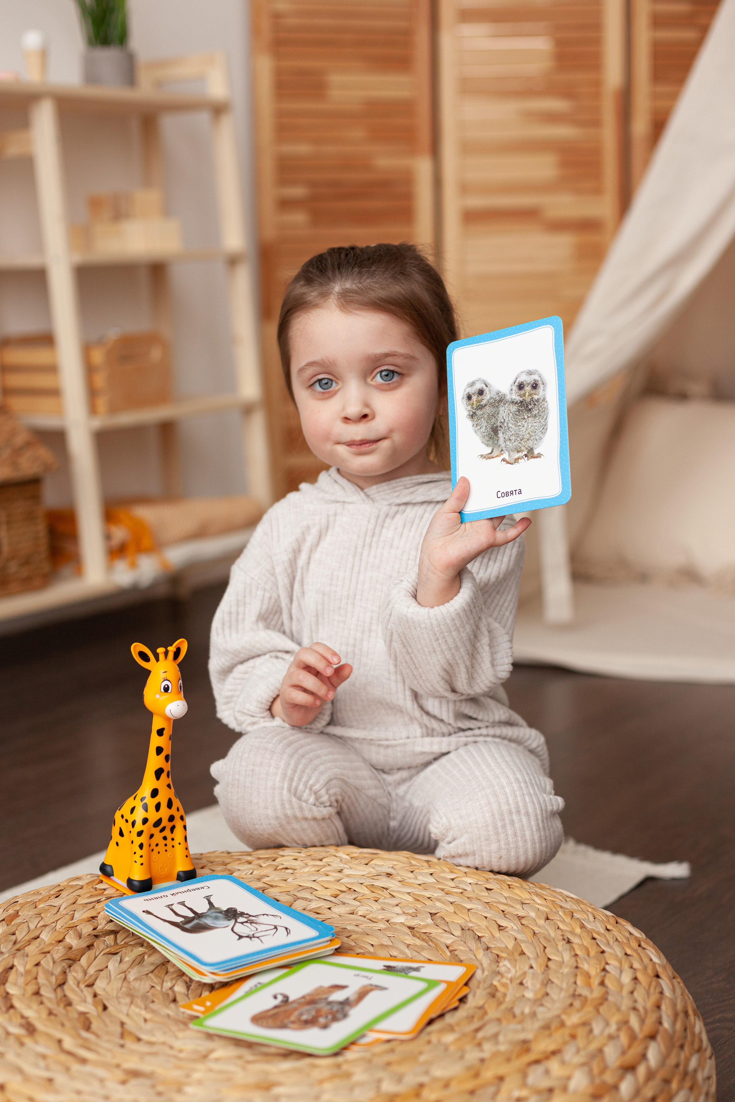 Контент для детского бренда. Детский и контент фотограф Надя Волкова Санкт-Петербург