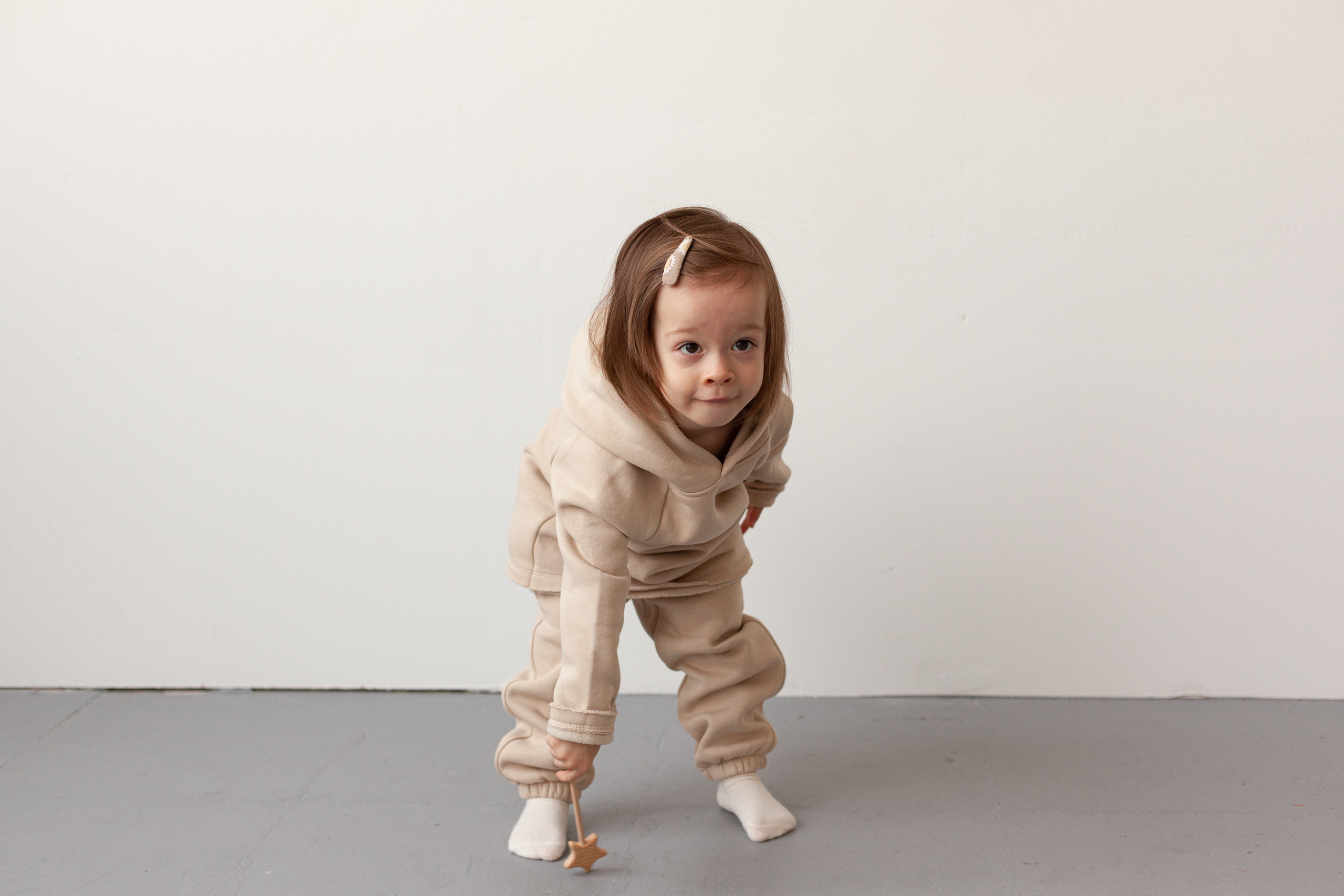 Для бренда «Шнурок». Детский и контент фотограф Надя Волкова Санкт-Петербург