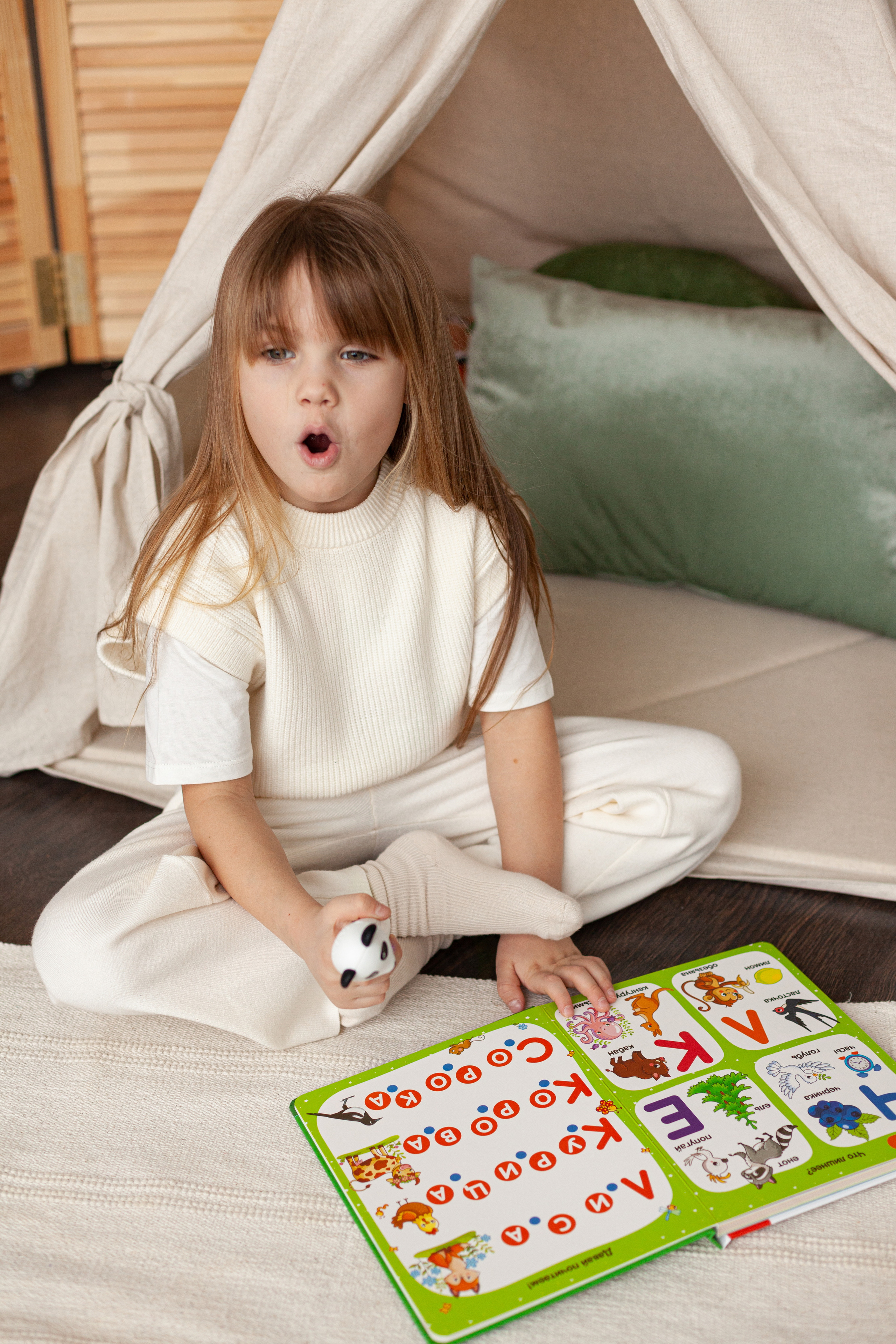 Контент для детского бренда. Детский и контент фотограф Надя Волкова Санкт-Петербург