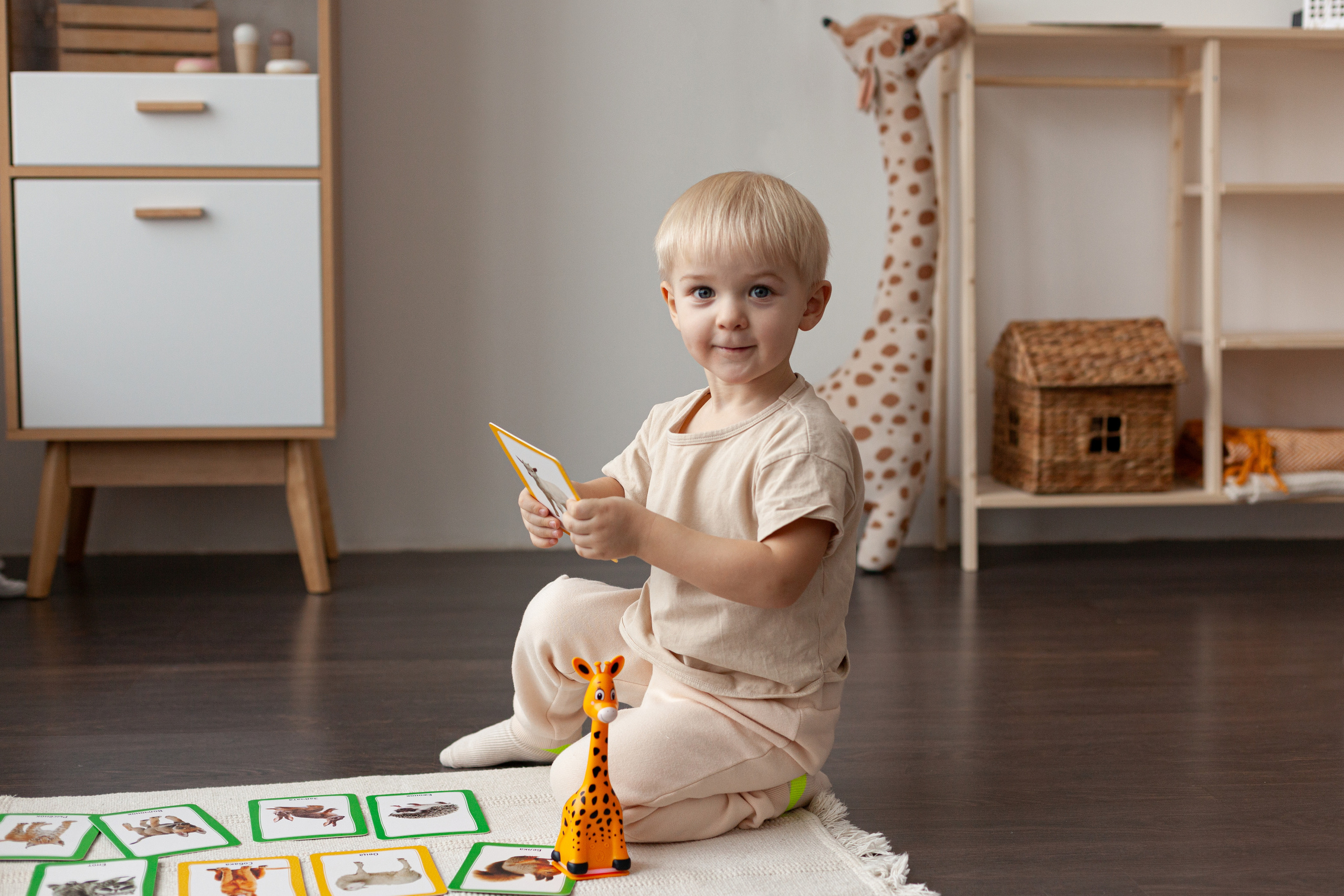 Контент для детского бренда. Детский и контент фотограф Надя Волкова Санкт-Петербург