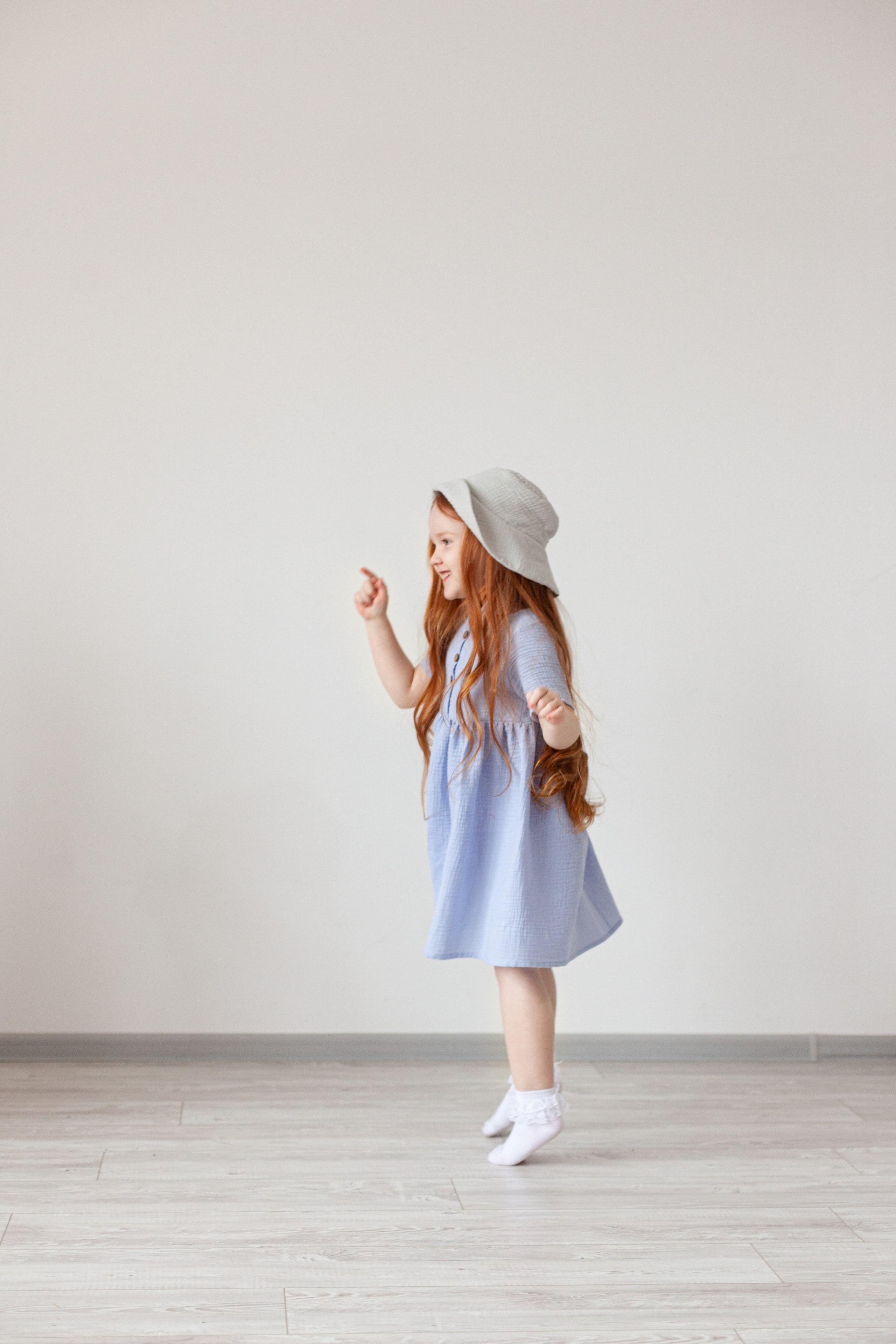 Контент для детского бренда. Детский и контент фотограф Надя Волкова Санкт-Петербург