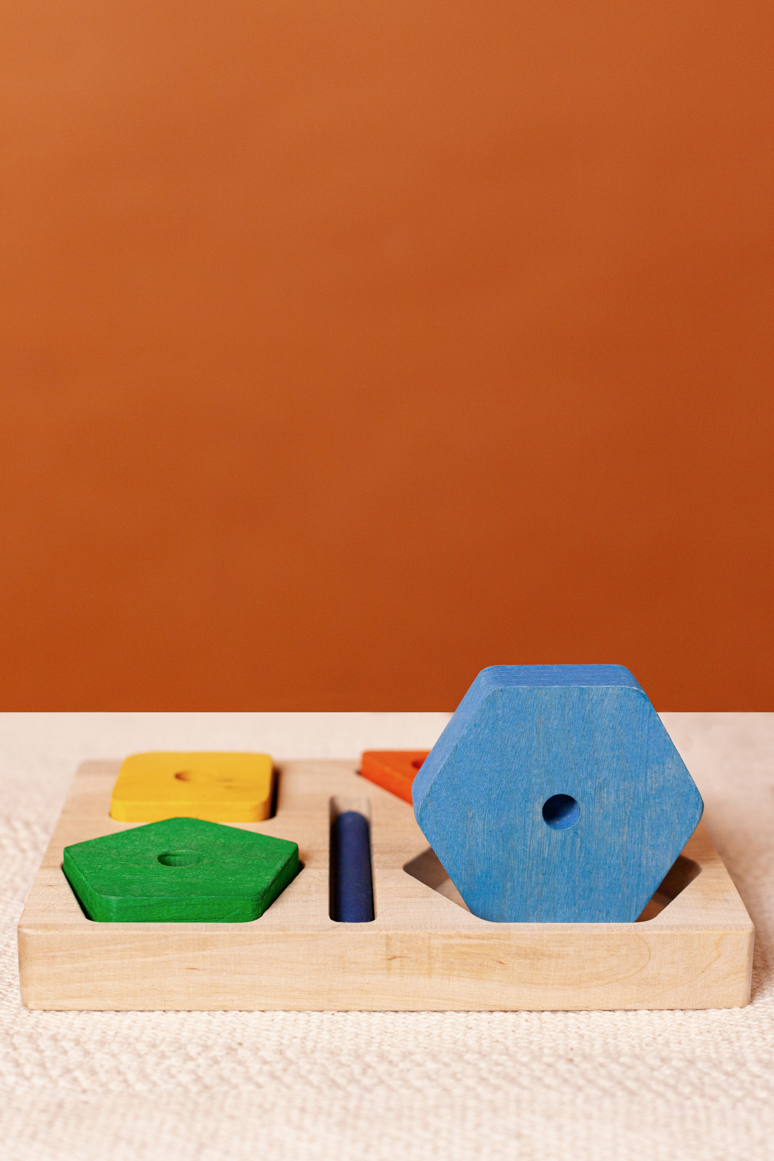 Для бренда S-mala. Детский и контент фотограф Надя Волкова Санкт-Петербург