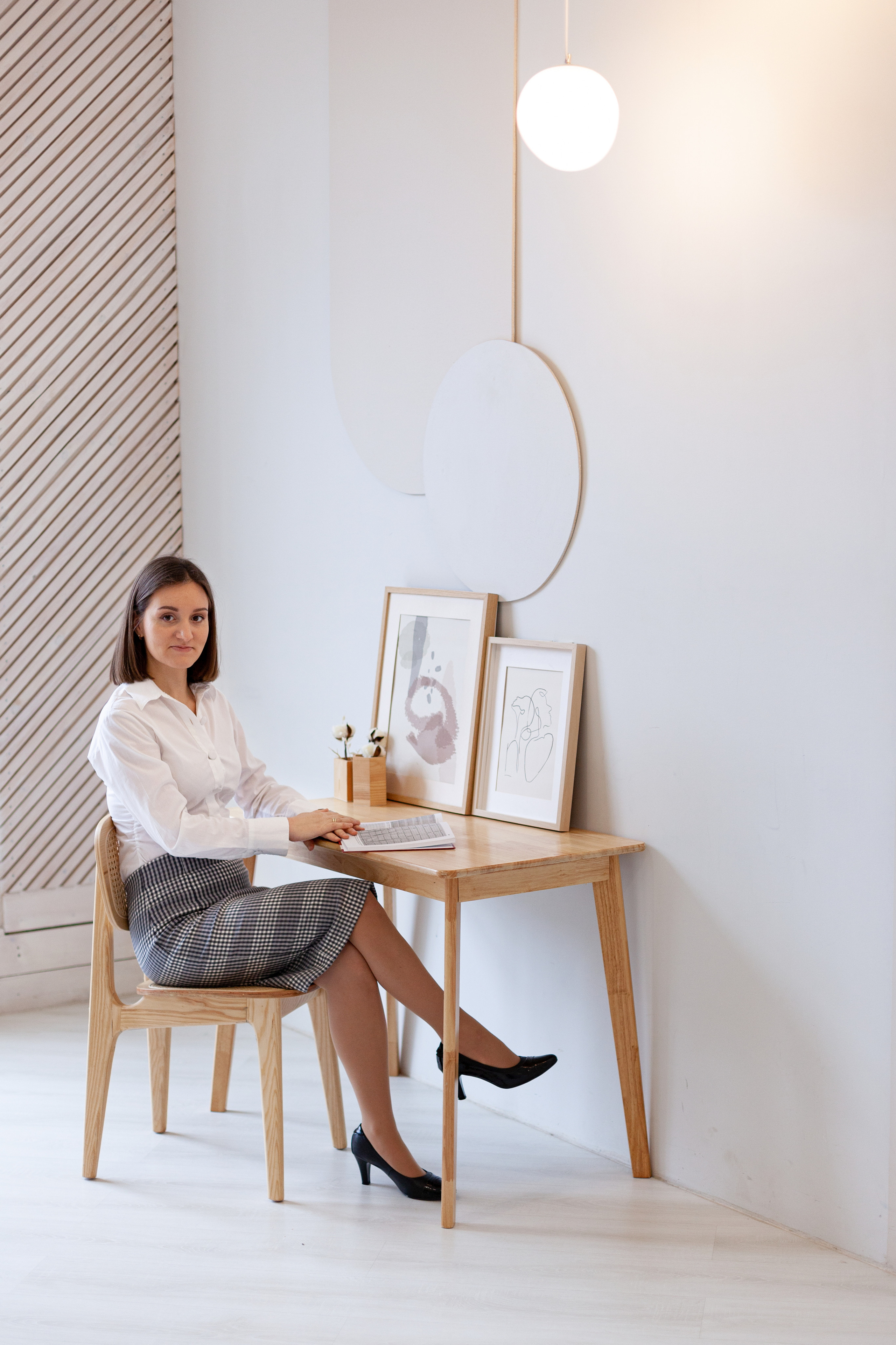 Для блога кардиолога. Детский и контент фотограф Надя Волкова Санкт-Петербург