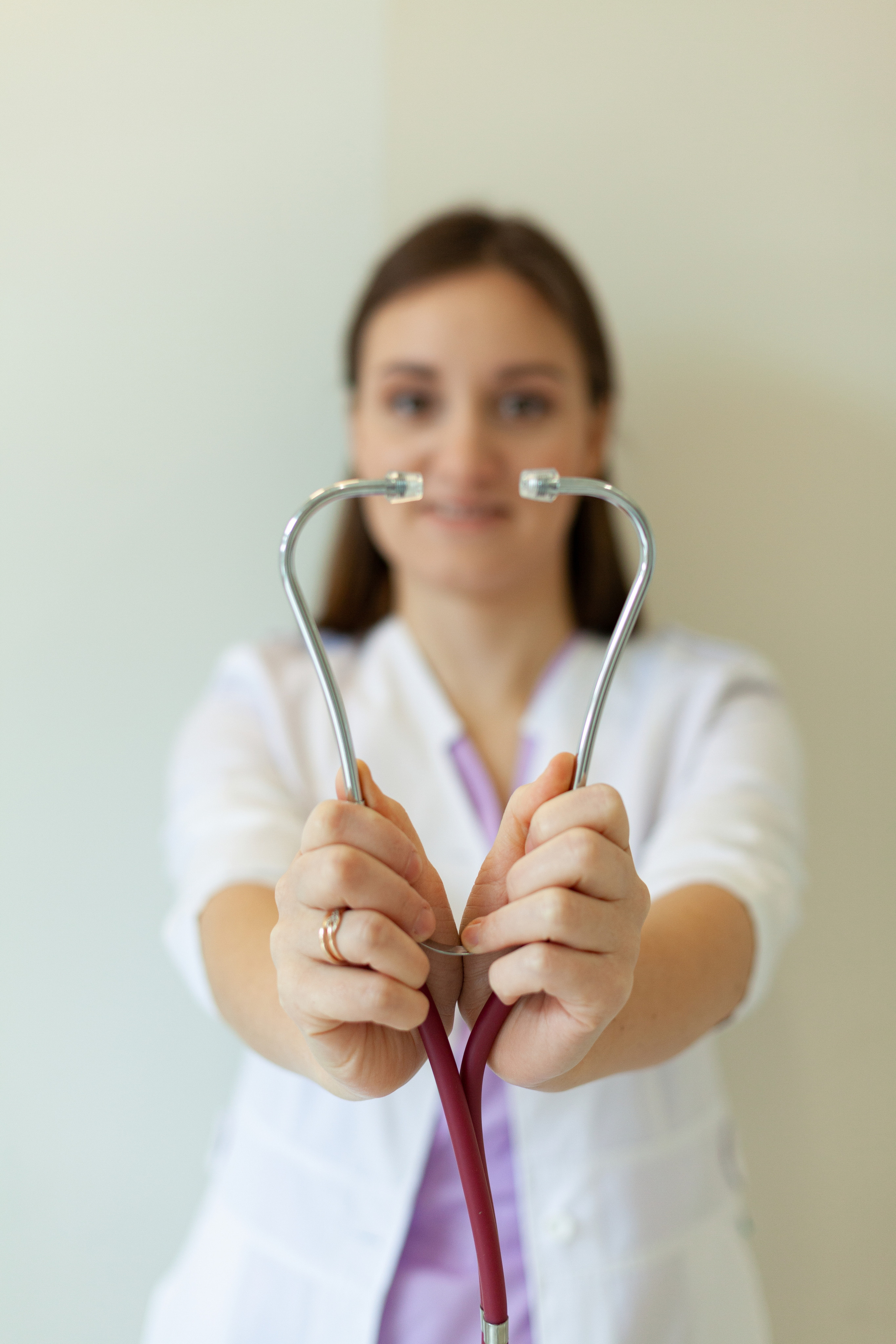 Для блога кардиолога. Детский и контент фотограф Надя Волкова Санкт-Петербург