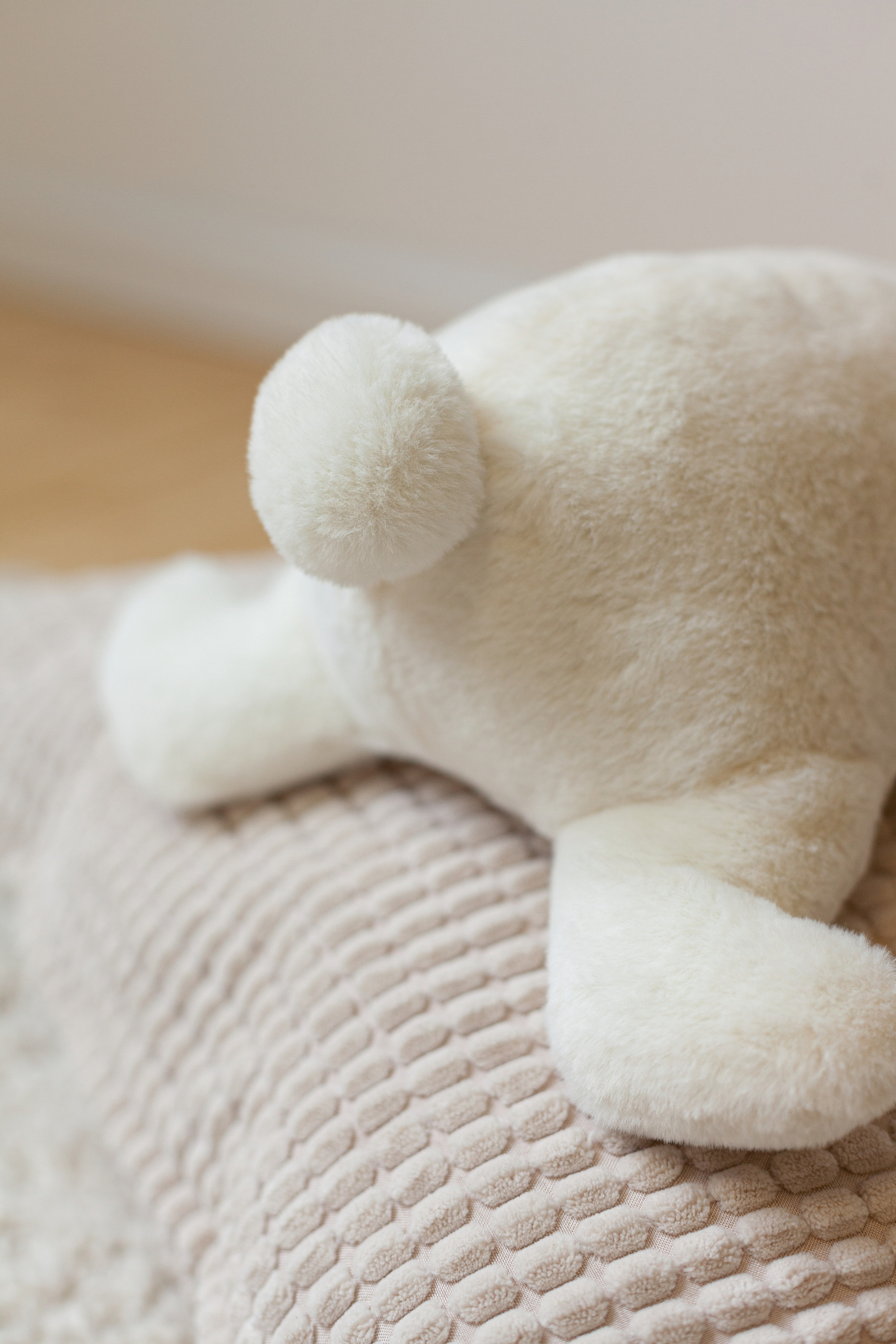 Для бренда puffoo.ru. Детский и контент фотограф Надя Волкова Санкт-Петербург