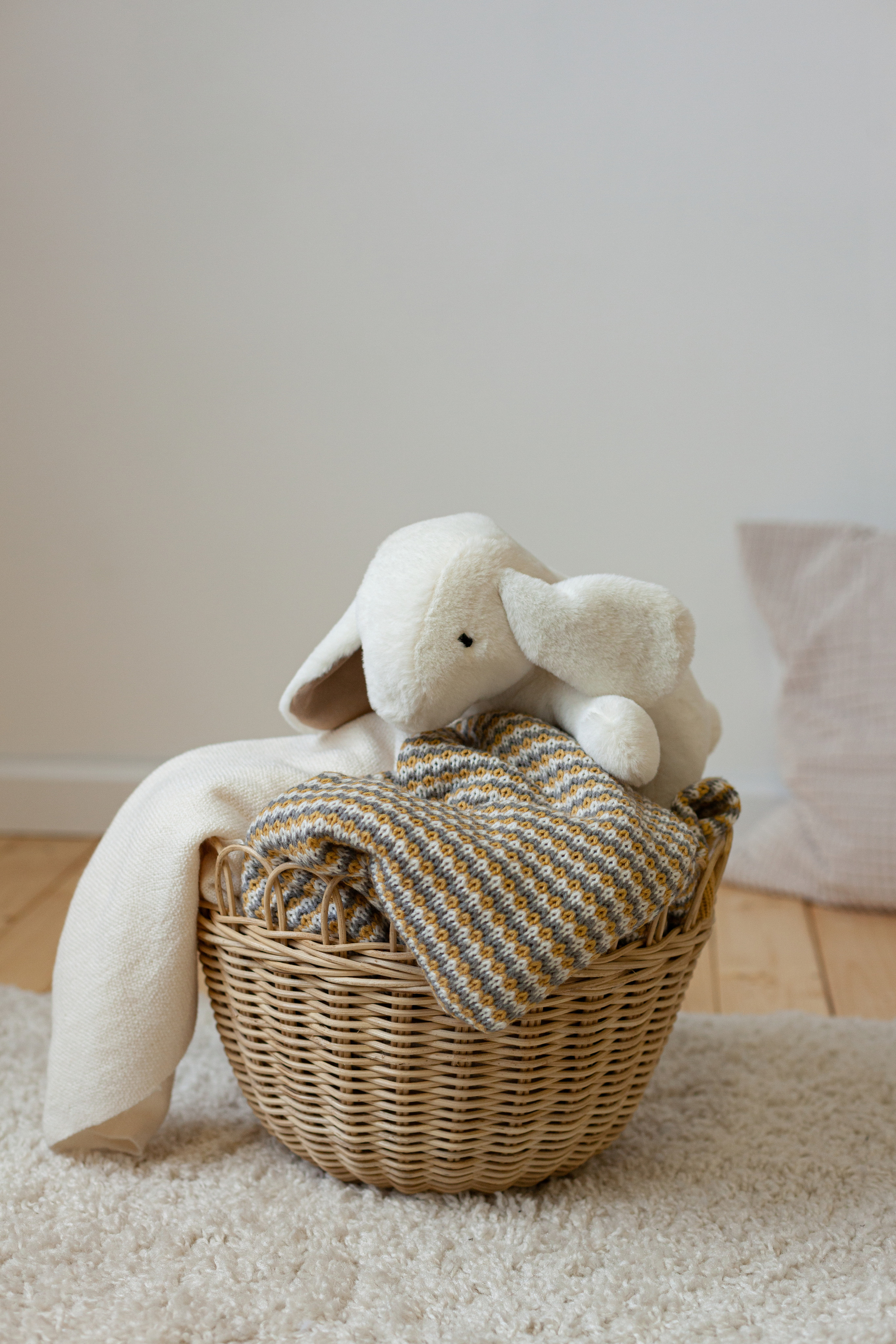 Для бренда puffoo.ru. Детский и контент фотограф Надя Волкова Санкт-Петербург