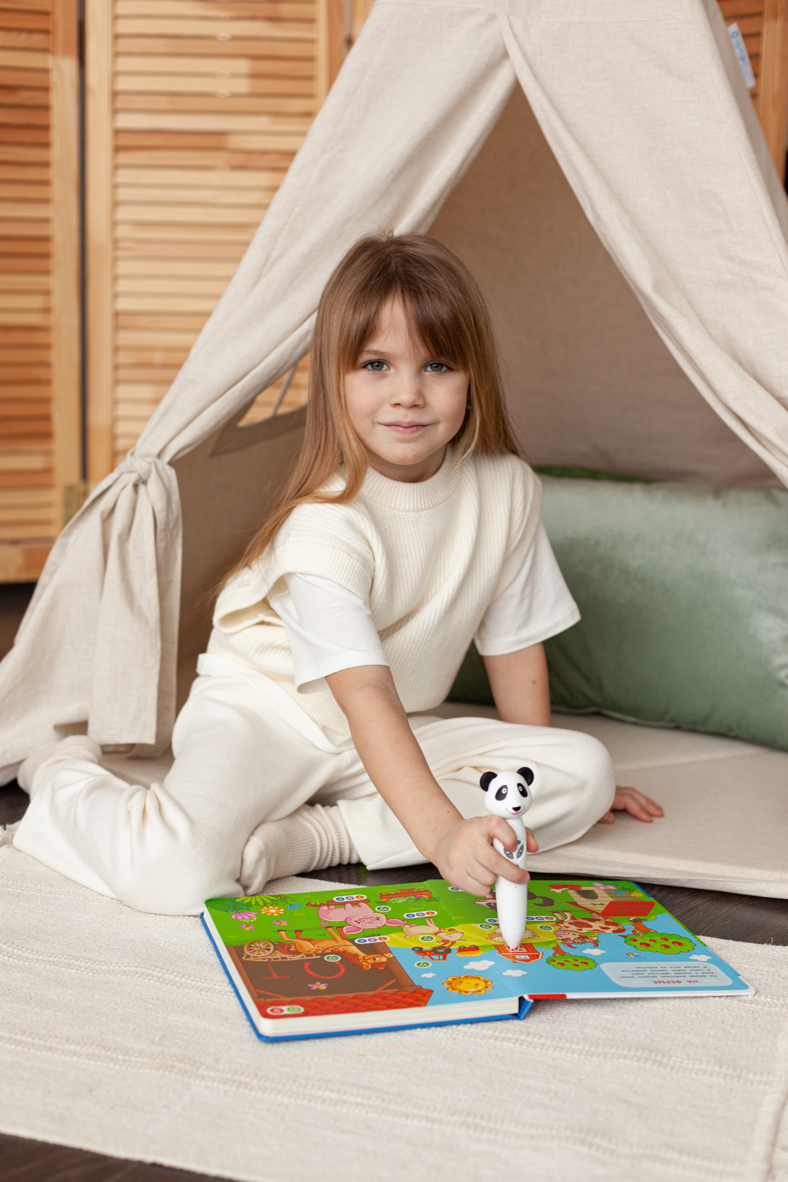 Контент для детского бренда. Детский и контент фотограф Надя Волкова Санкт-Петербург