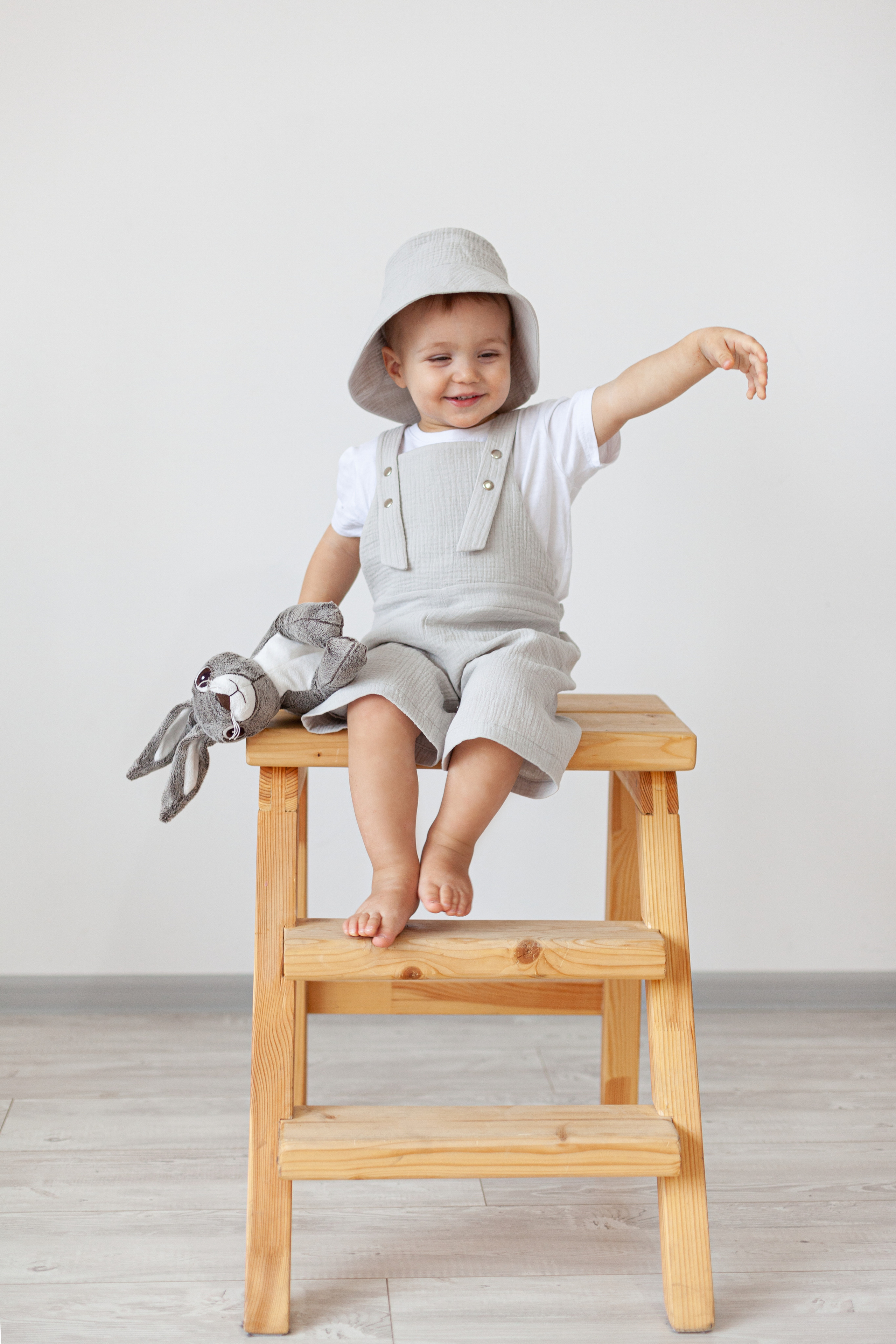 Контент для детского бренда. Детский и контент фотограф Надя Волкова Санкт-Петербург