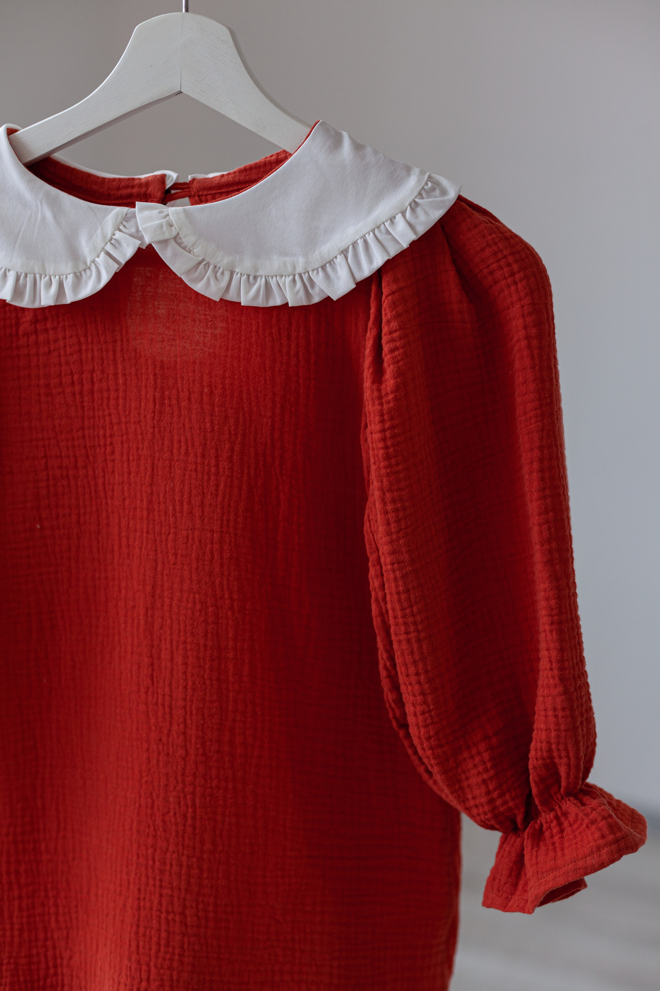 Контент для детского бренда. Детский и контент фотограф Надя Волкова Санкт-Петербург