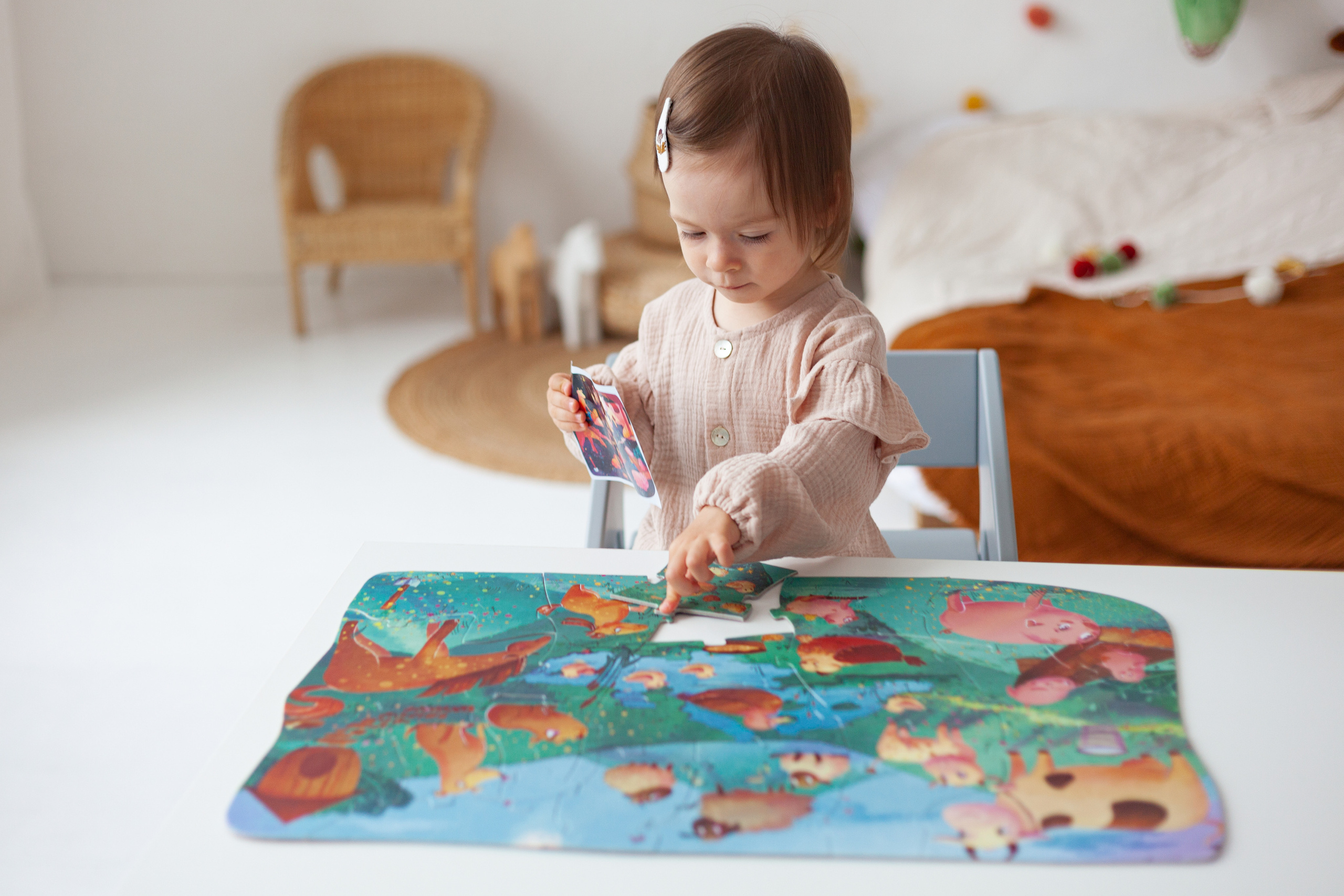 Контент для детского бренда. Детский и контент фотограф Надя Волкова Санкт-Петербург