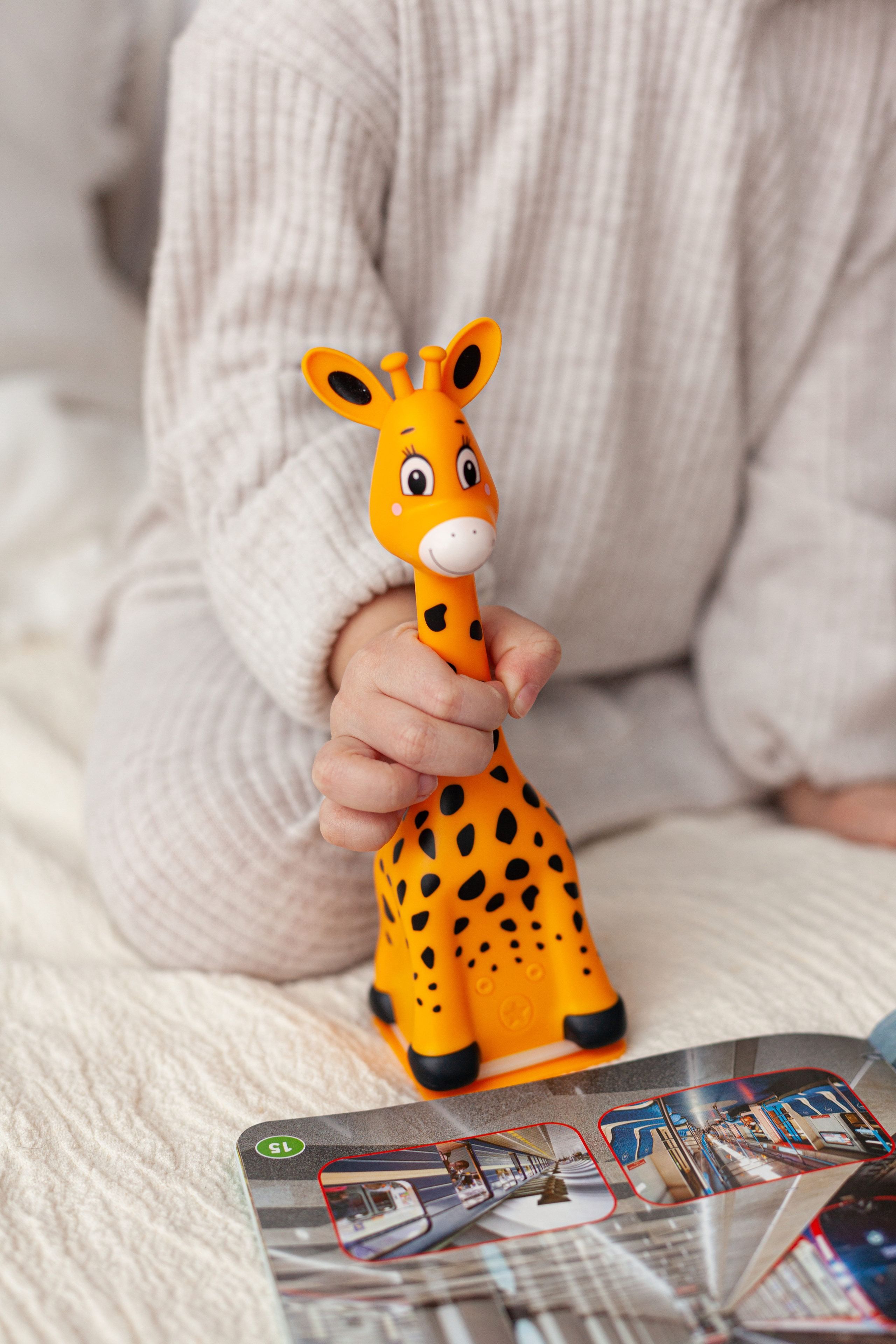 Контент для детского бренда. Детский и контент фотограф Надя Волкова Санкт-Петербург