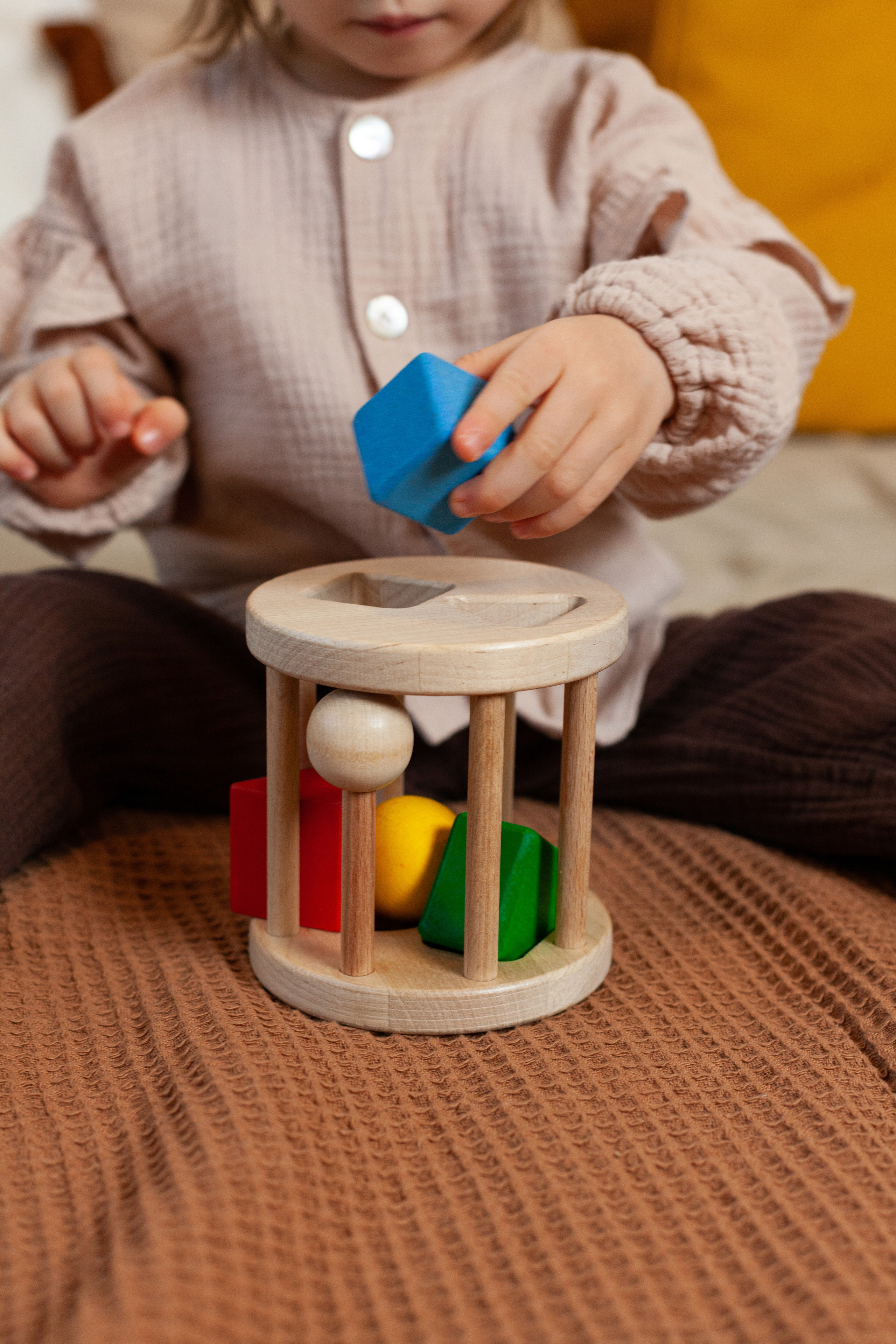 Для бренда S-mala. Детский и контент фотограф Надя Волкова Санкт-Петербург