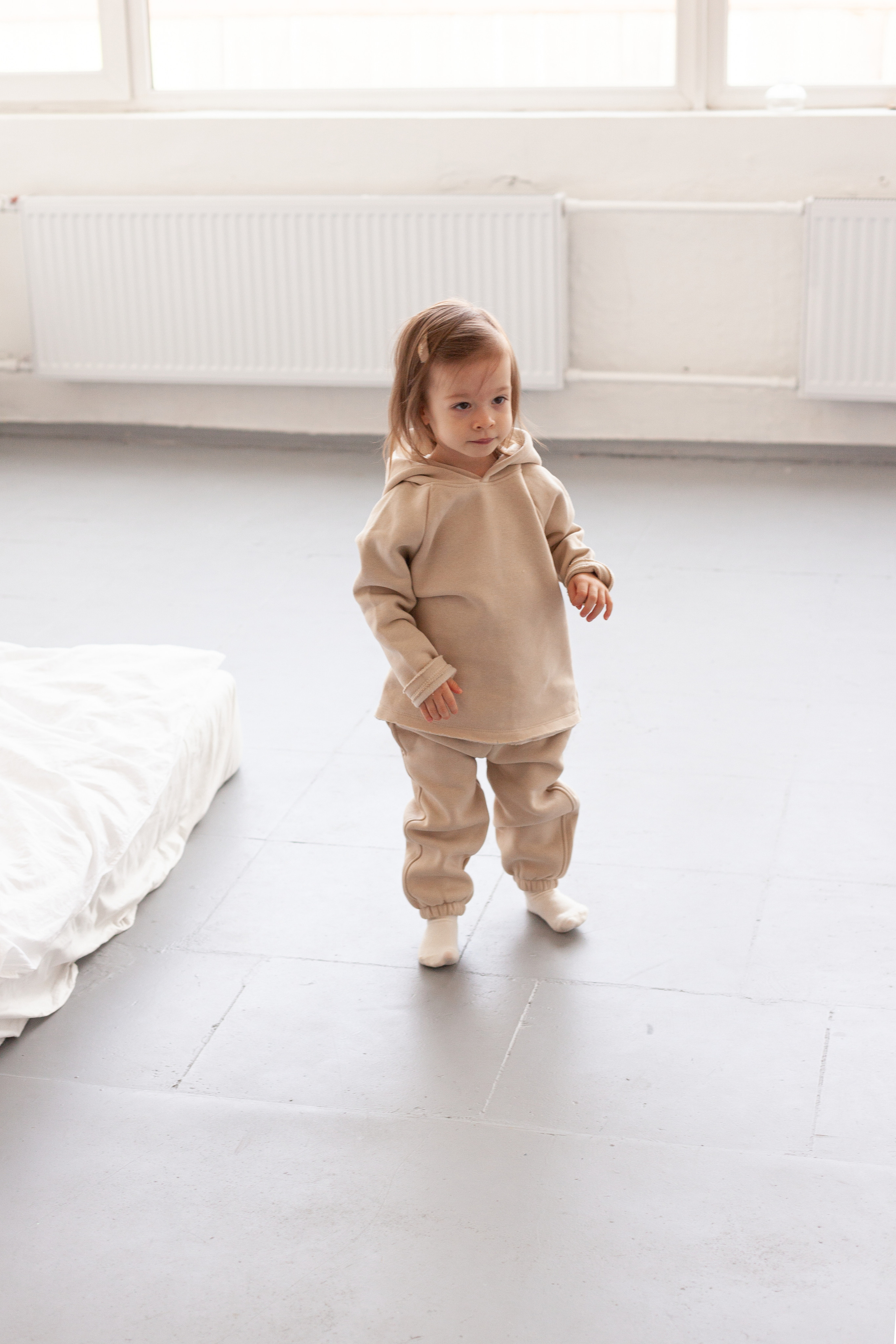 Для бренда «Шнурок». Детский и контент фотограф Надя Волкова Санкт-Петербург