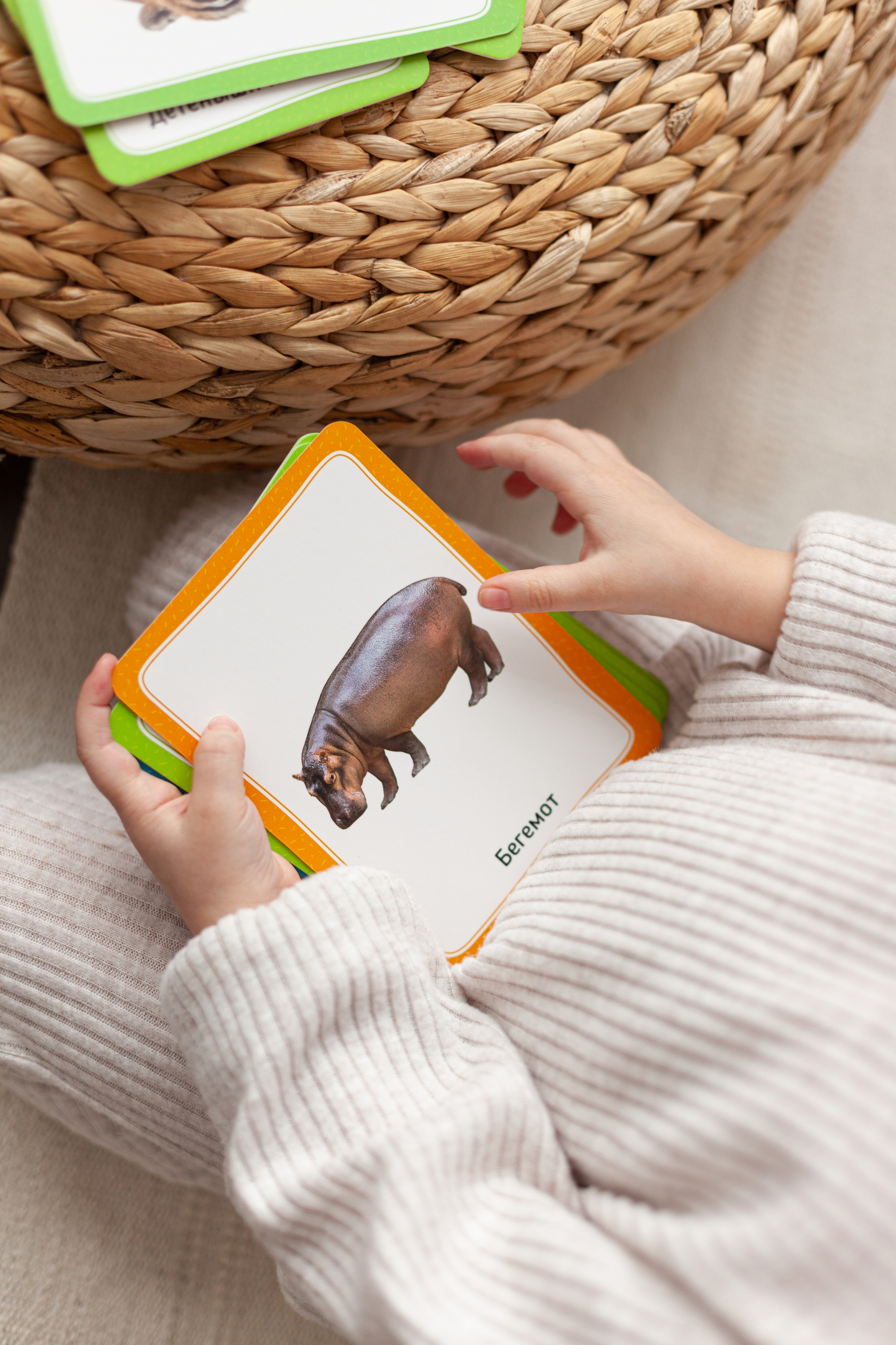 Контент для детского бренда. Детский и контент фотограф Надя Волкова Санкт-Петербург