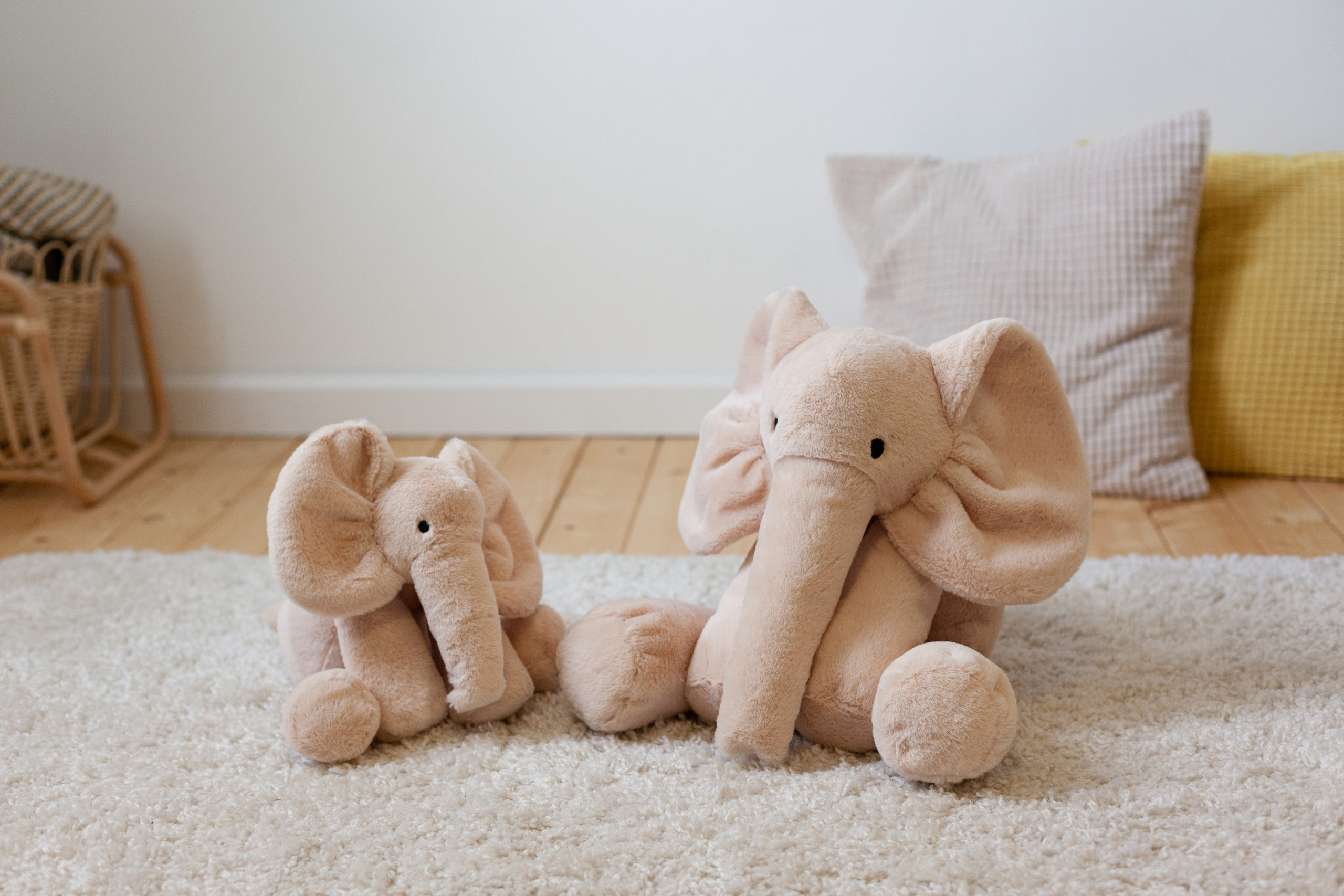 Для бренда puffoo.ru. Детский и контент фотограф Надя Волкова Санкт-Петербург