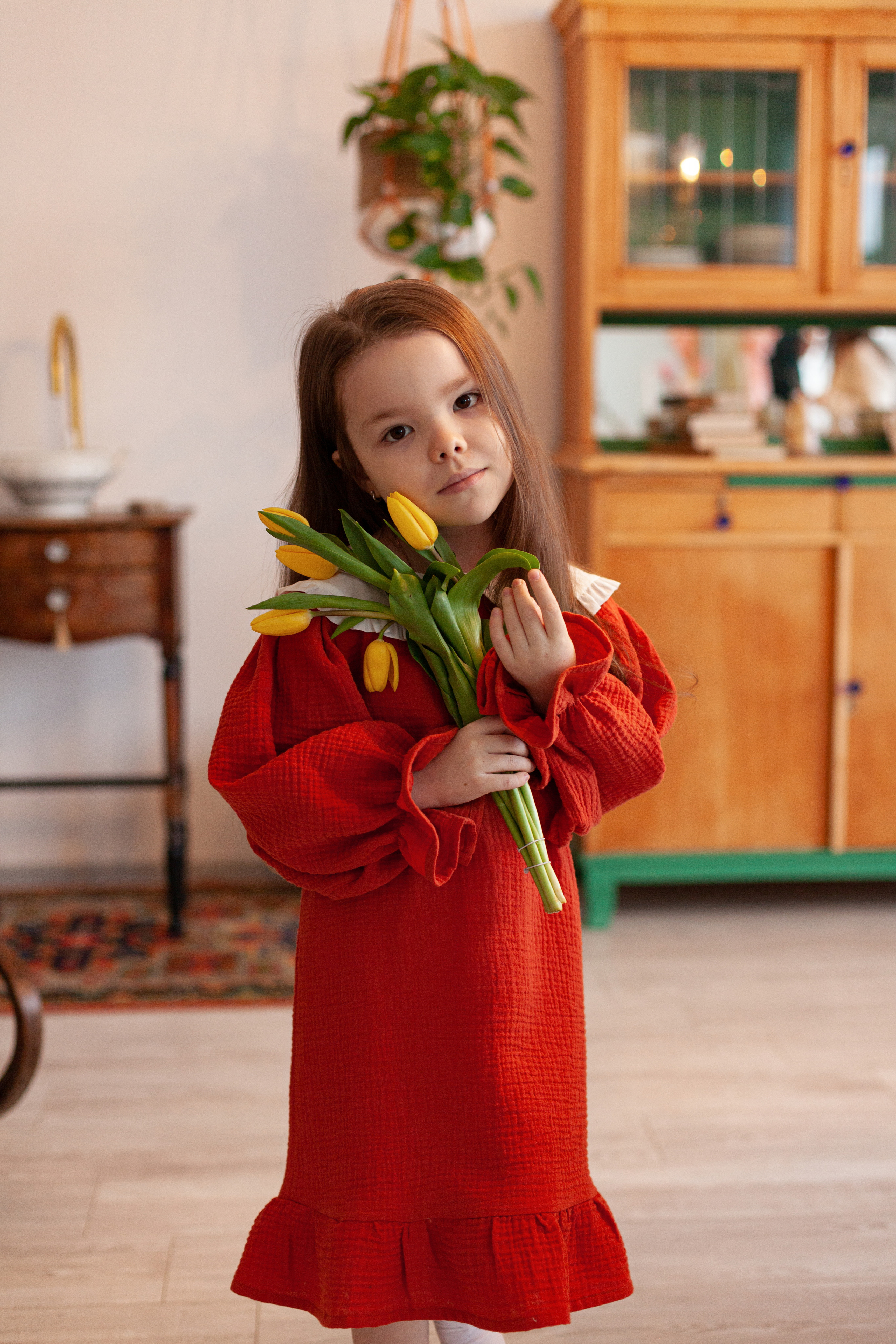 Контент для детского бренда. Детский и контент фотограф Надя Волкова Санкт-Петербург