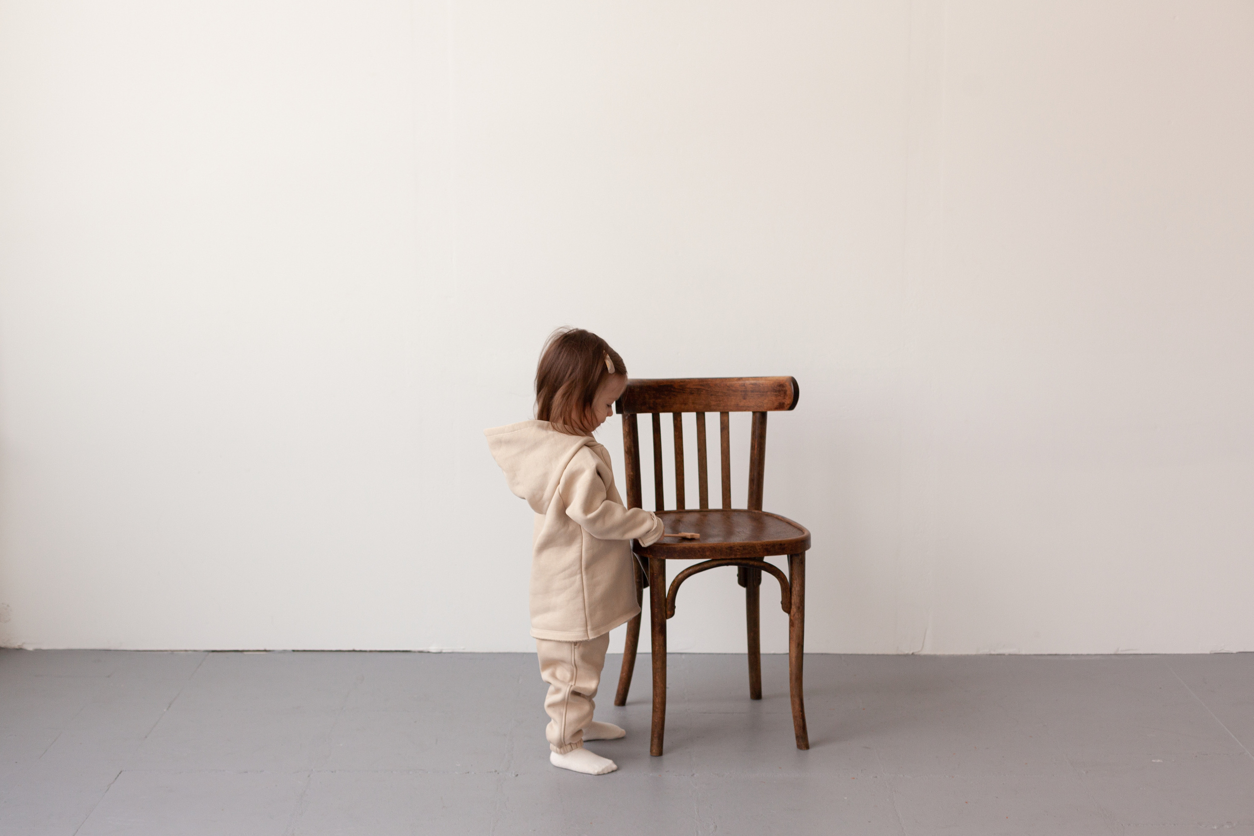 Для бренда «Шнурок». Детский и контент фотограф Надя Волкова Санкт-Петербург