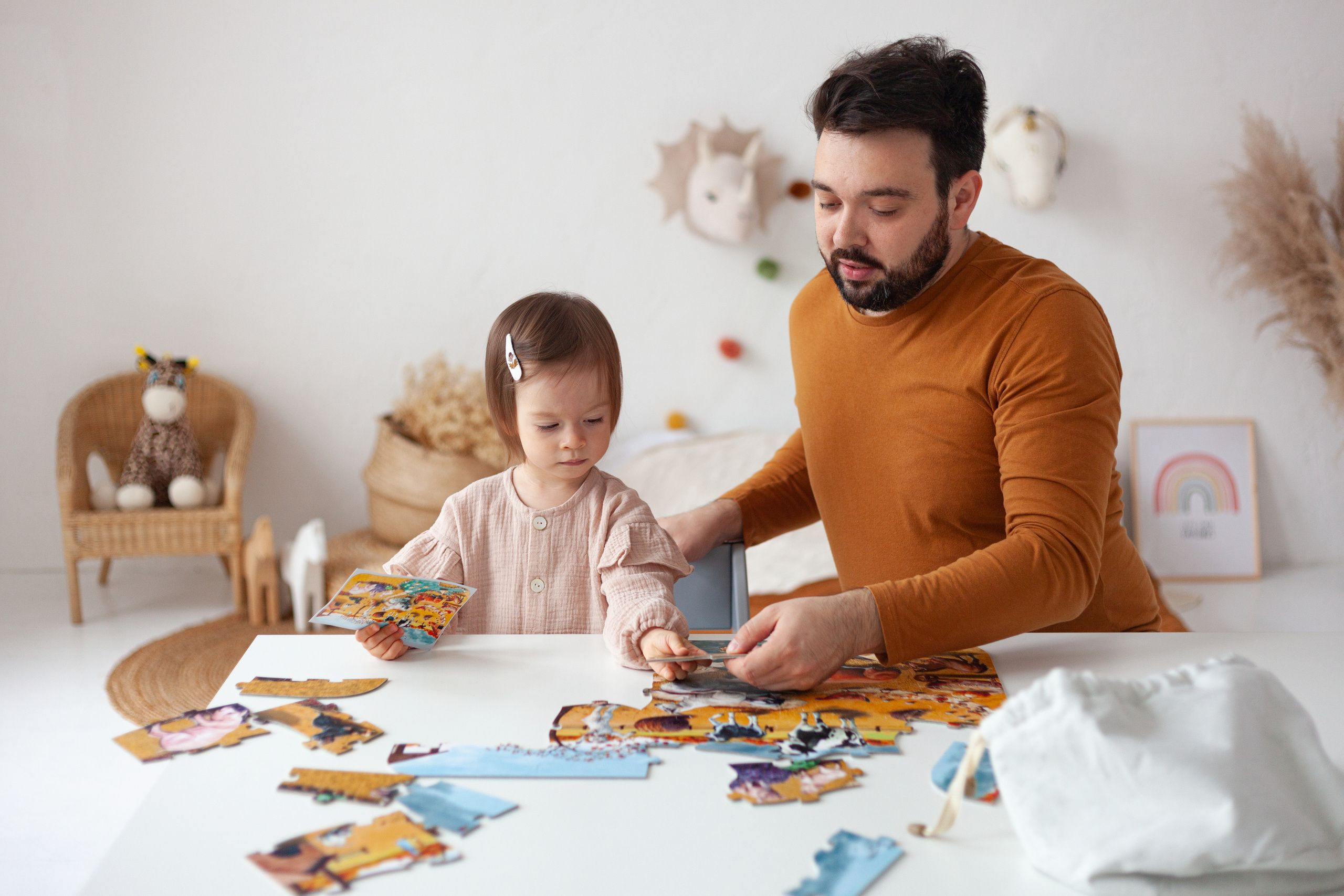 Контент для детского бренда. Детский и контент фотограф Надя Волкова Санкт-Петербург