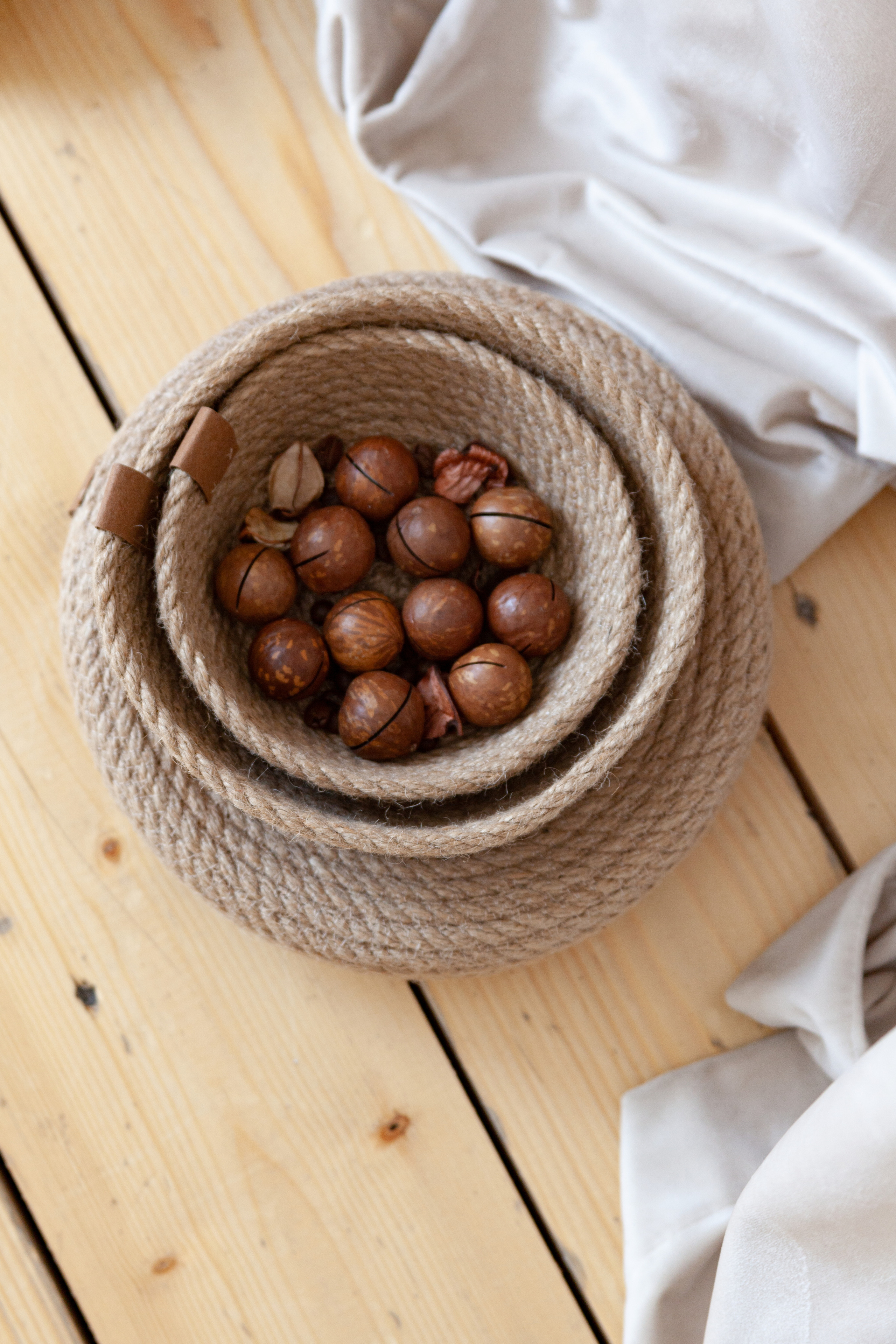 Для бренда volga_mirgorod_decor. Детский и контент фотограф Надя Волкова Санкт-Петербург