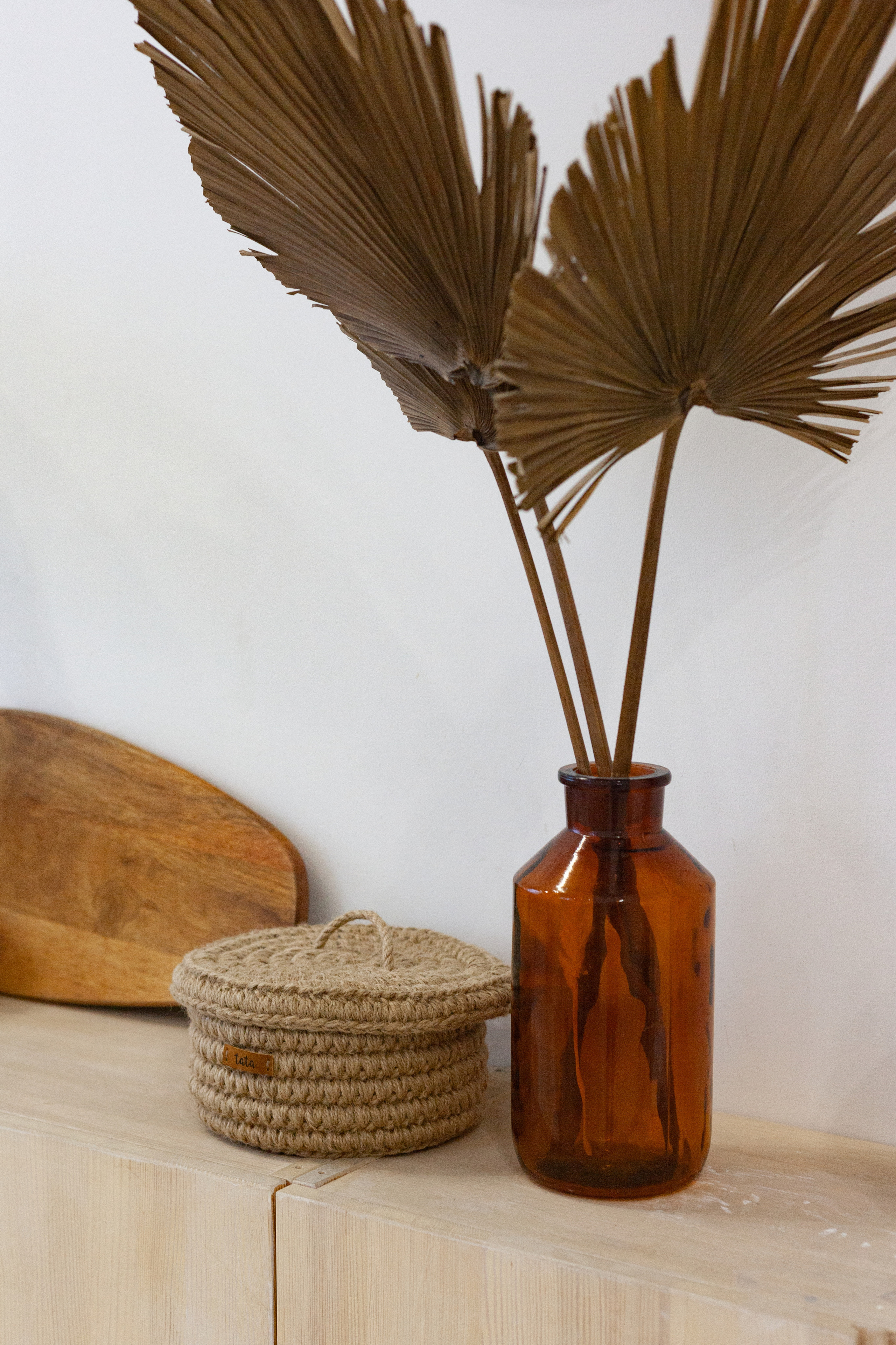 Для бренда tata.jute. Детский и контент фотограф Надя Волкова Санкт-Петербург