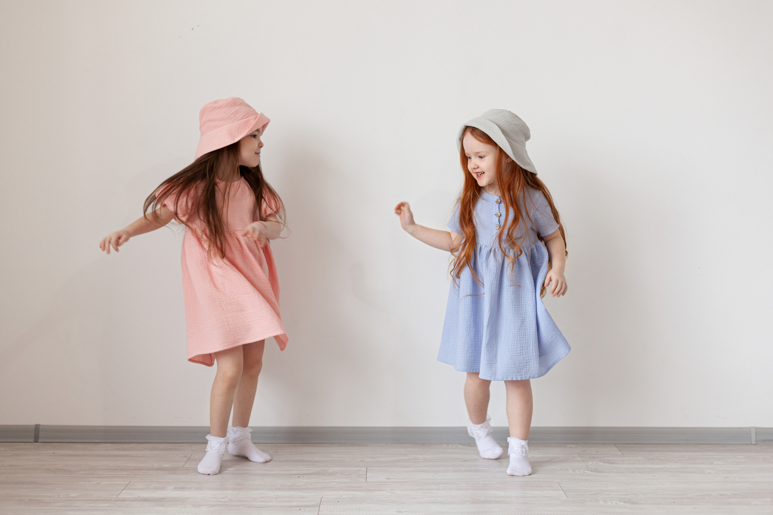 Контент для детского бренда. Детский и контент фотограф Надя Волкова Санкт-Петербург