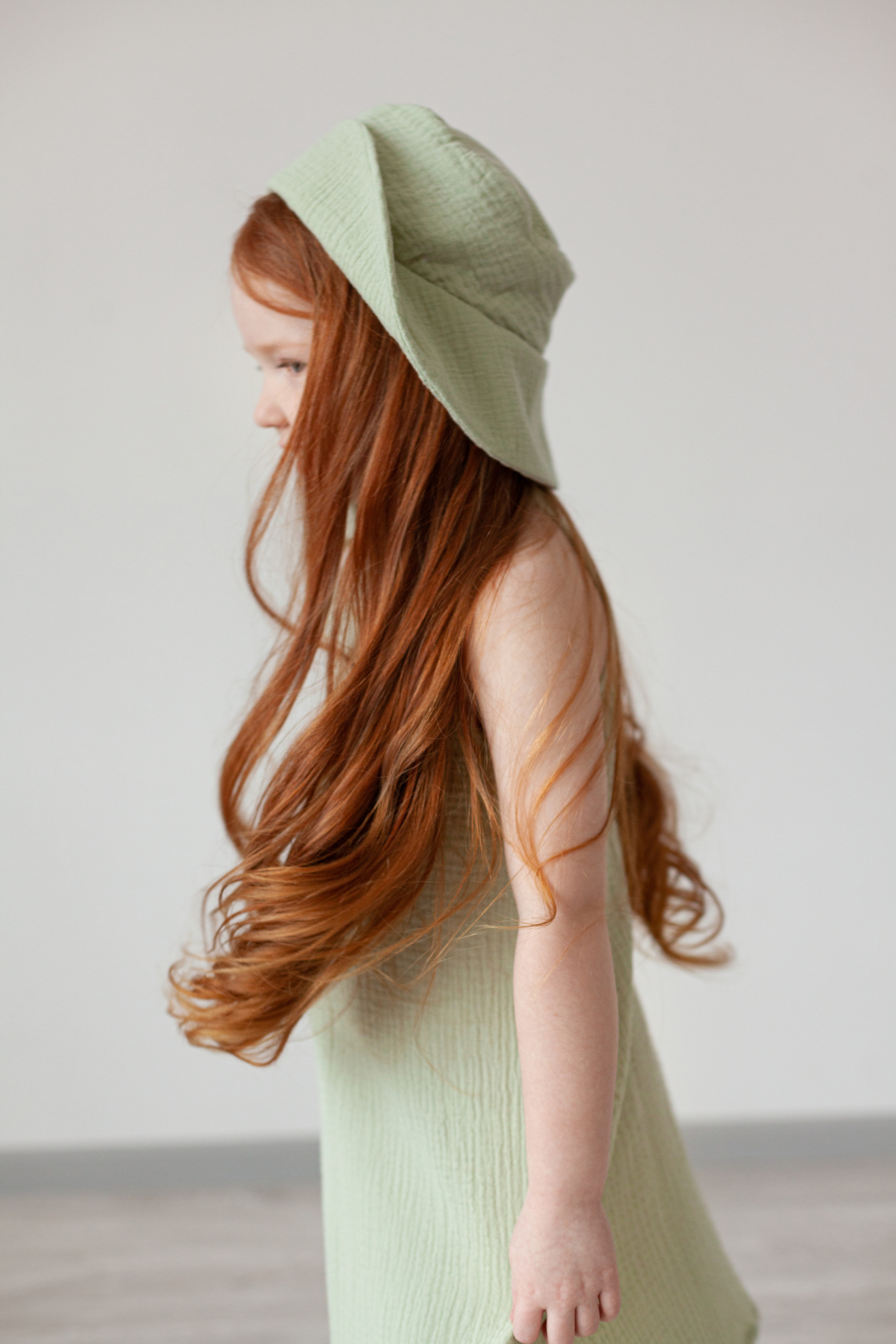 Контент для детского бренда. Детский и контент фотограф Надя Волкова Санкт-Петербург