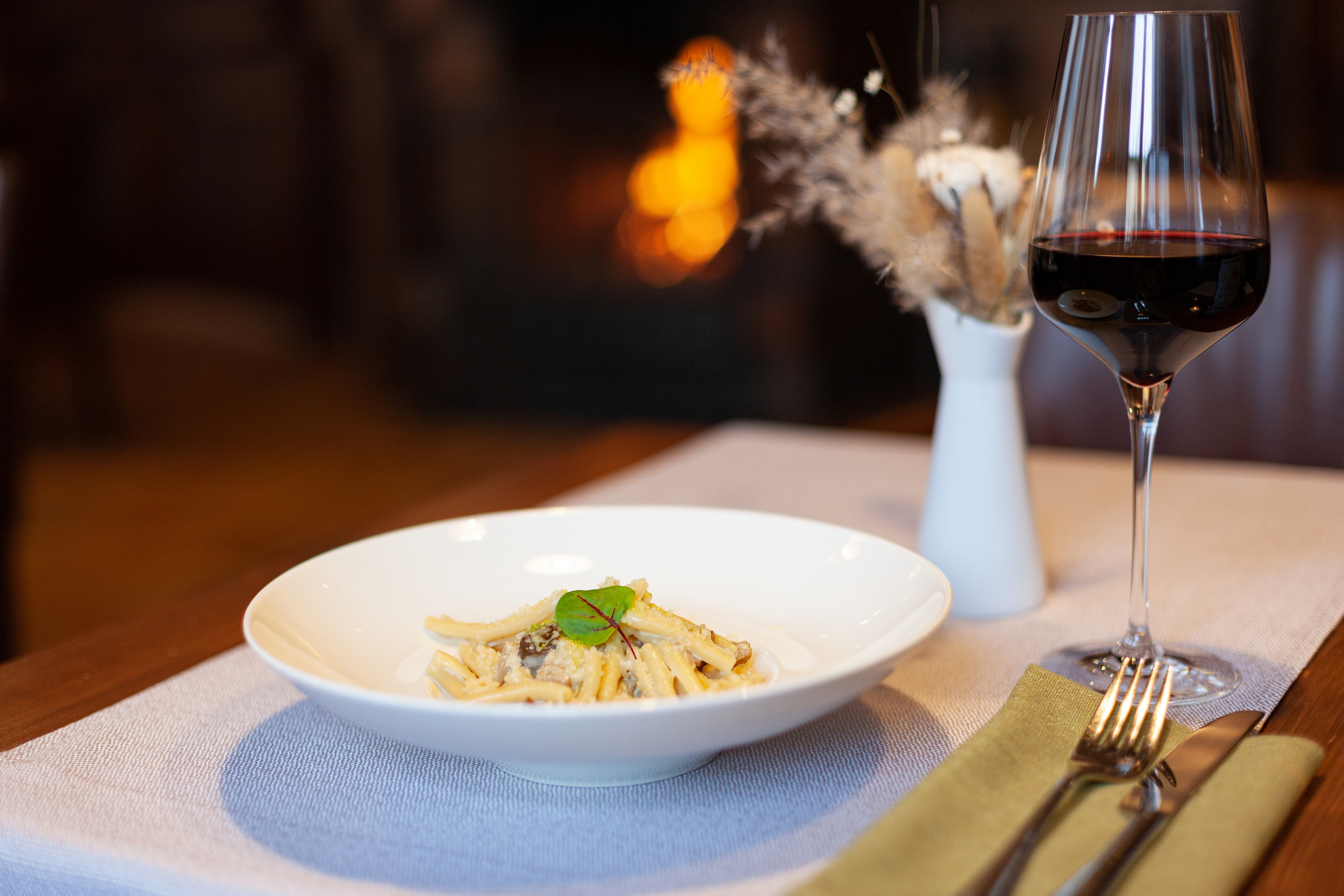 Для La Familia Restaurant. Детский и контент фотограф Надя Волкова Санкт-Петербург