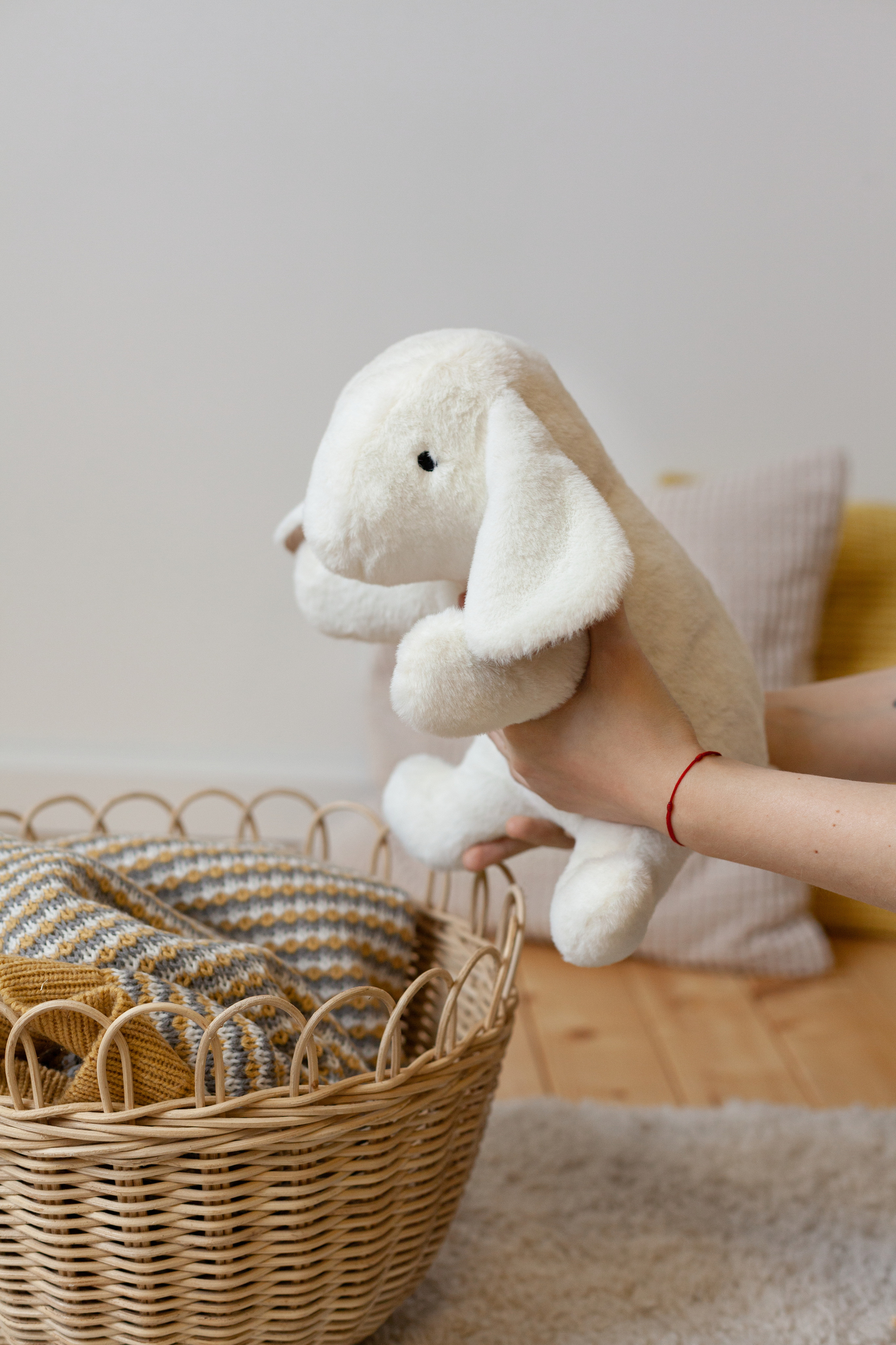 Для бренда puffoo.ru. Детский и контент фотограф Надя Волкова Санкт-Петербург