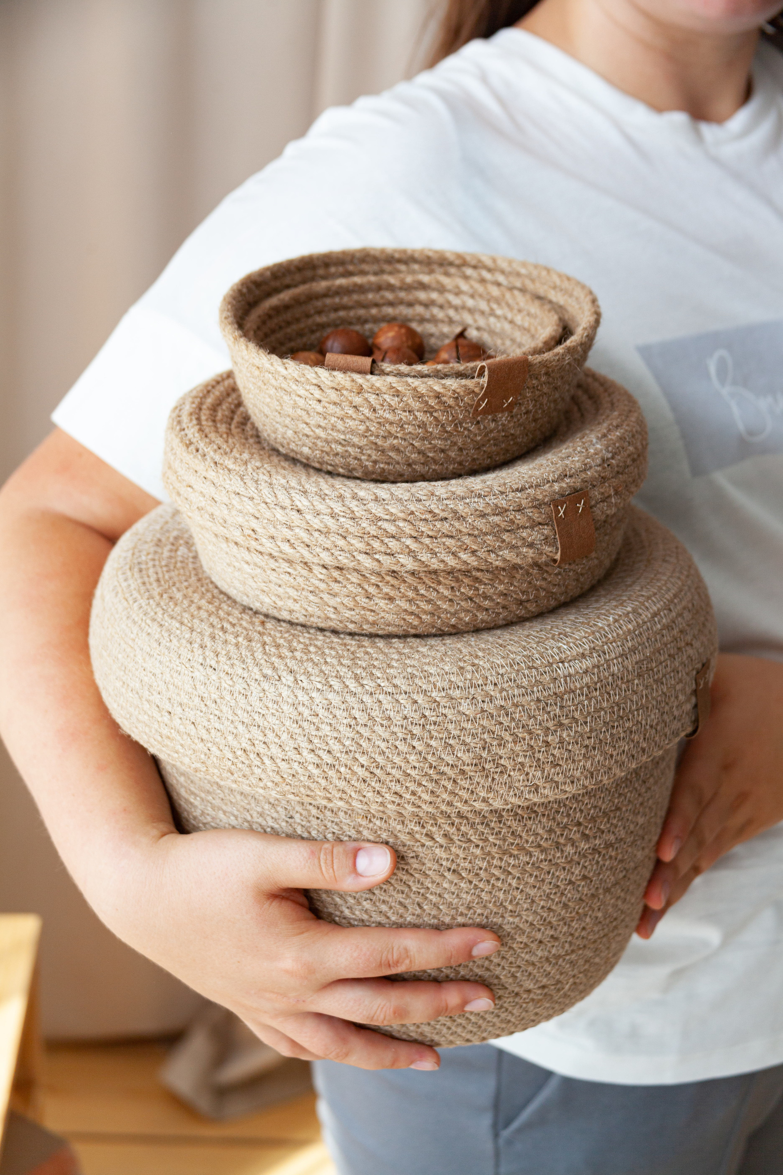 Для бренда volga_mirgorod_decor. Детский и контент фотограф Надя Волкова Санкт-Петербург