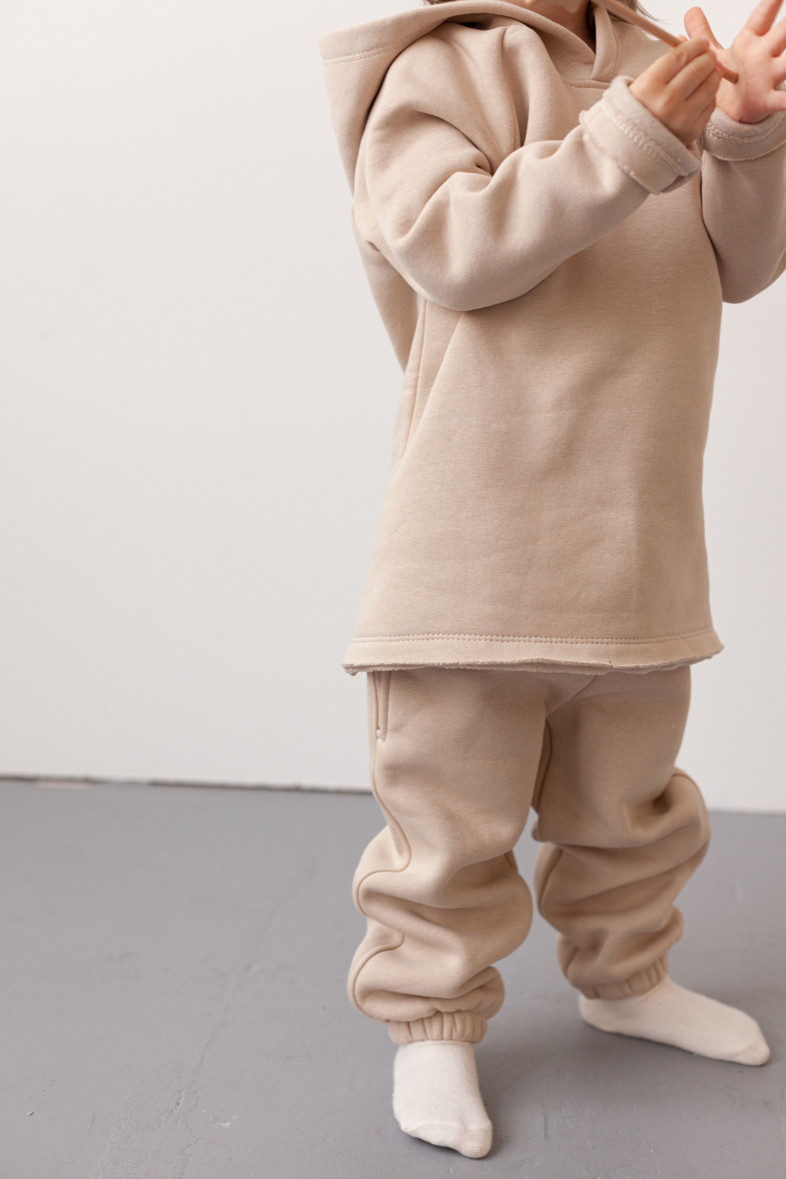 Для бренда «Шнурок». Детский и контент фотограф Надя Волкова Санкт-Петербург