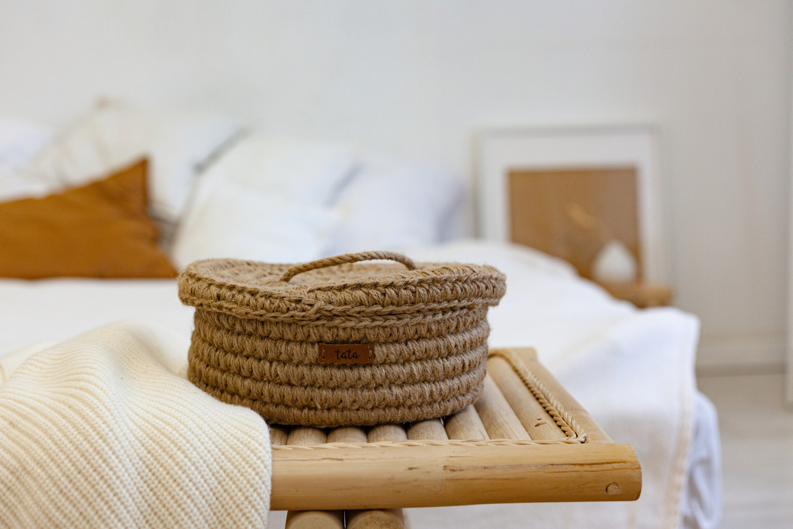 Для бренда tata.jute. Детский и контент фотограф Надя Волкова Санкт-Петербург