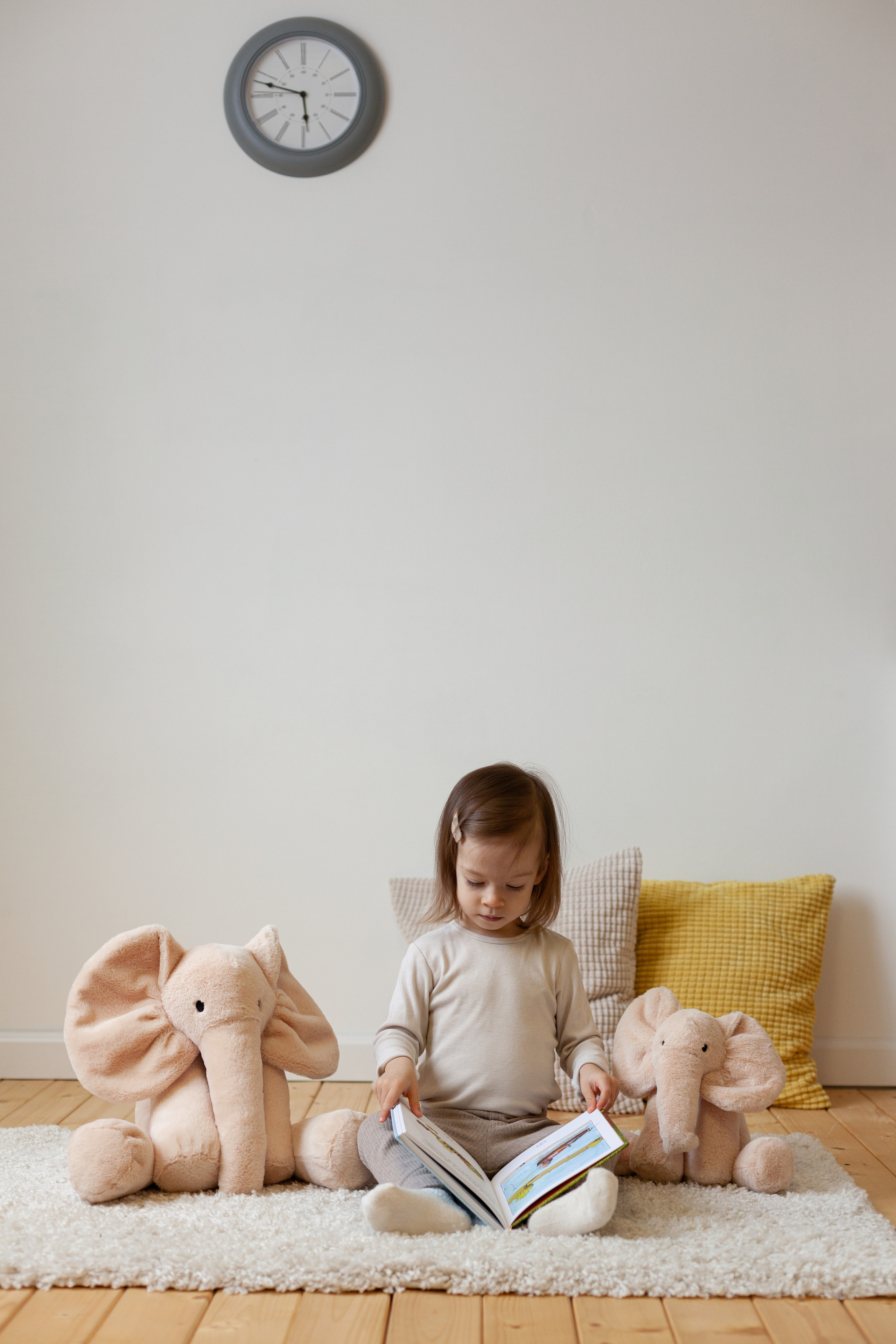 Для бренда puffoo.ru. Детский и контент фотограф Надя Волкова Санкт-Петербург