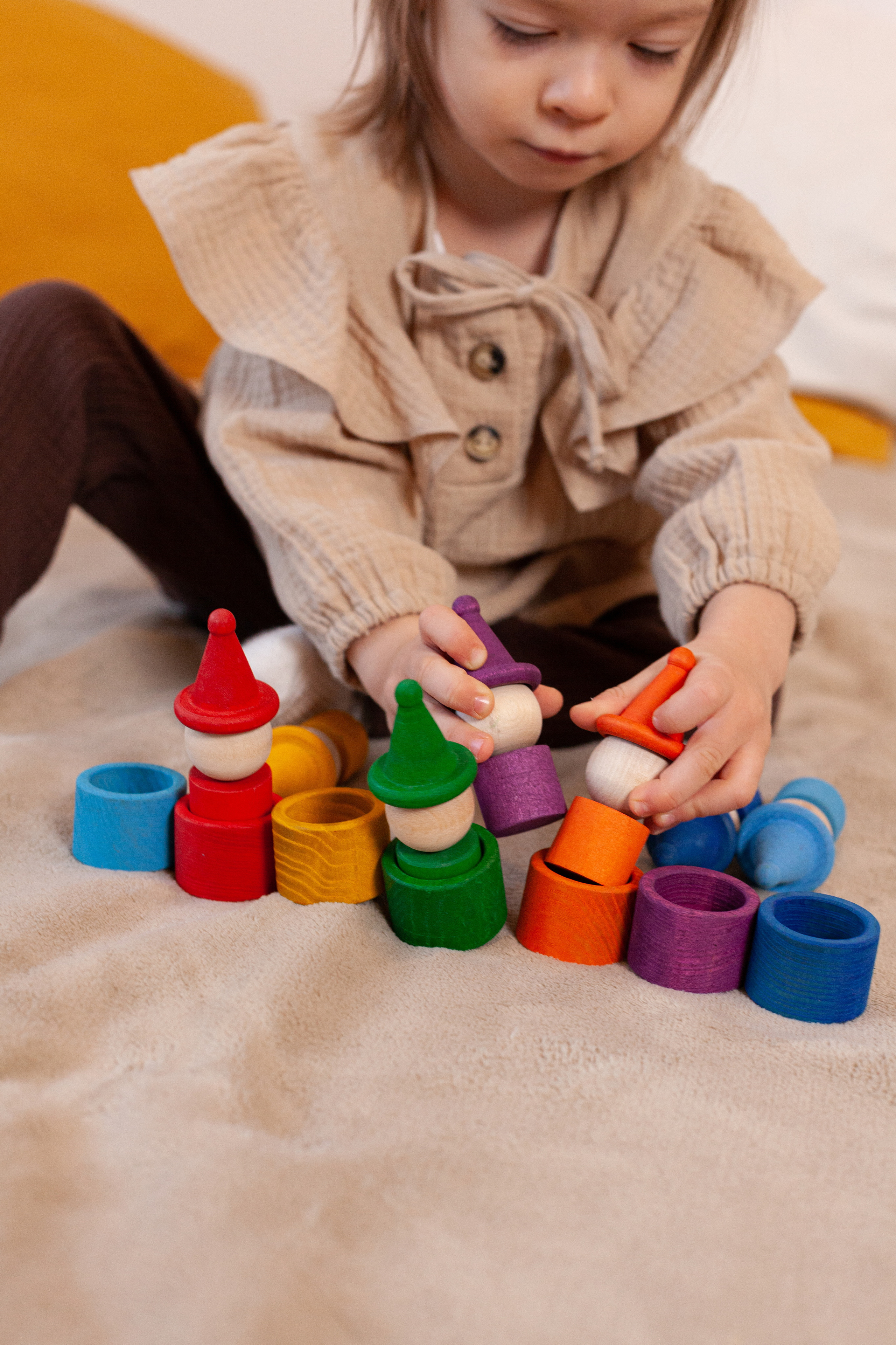 Для бренда S-mala. Детский и контент фотограф Надя Волкова Санкт-Петербург