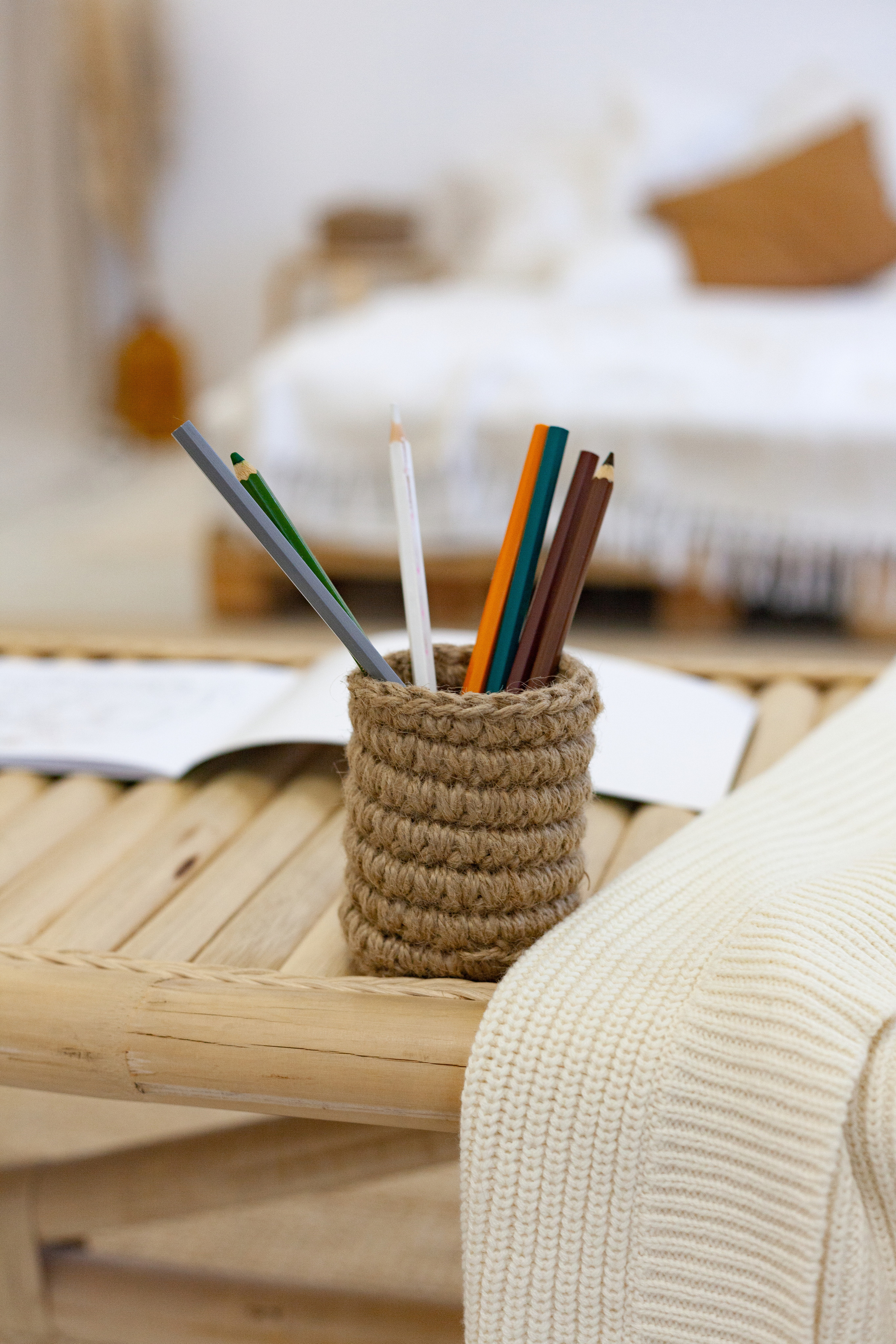 Для бренда tata.jute. Детский и контент фотограф Надя Волкова Санкт-Петербург