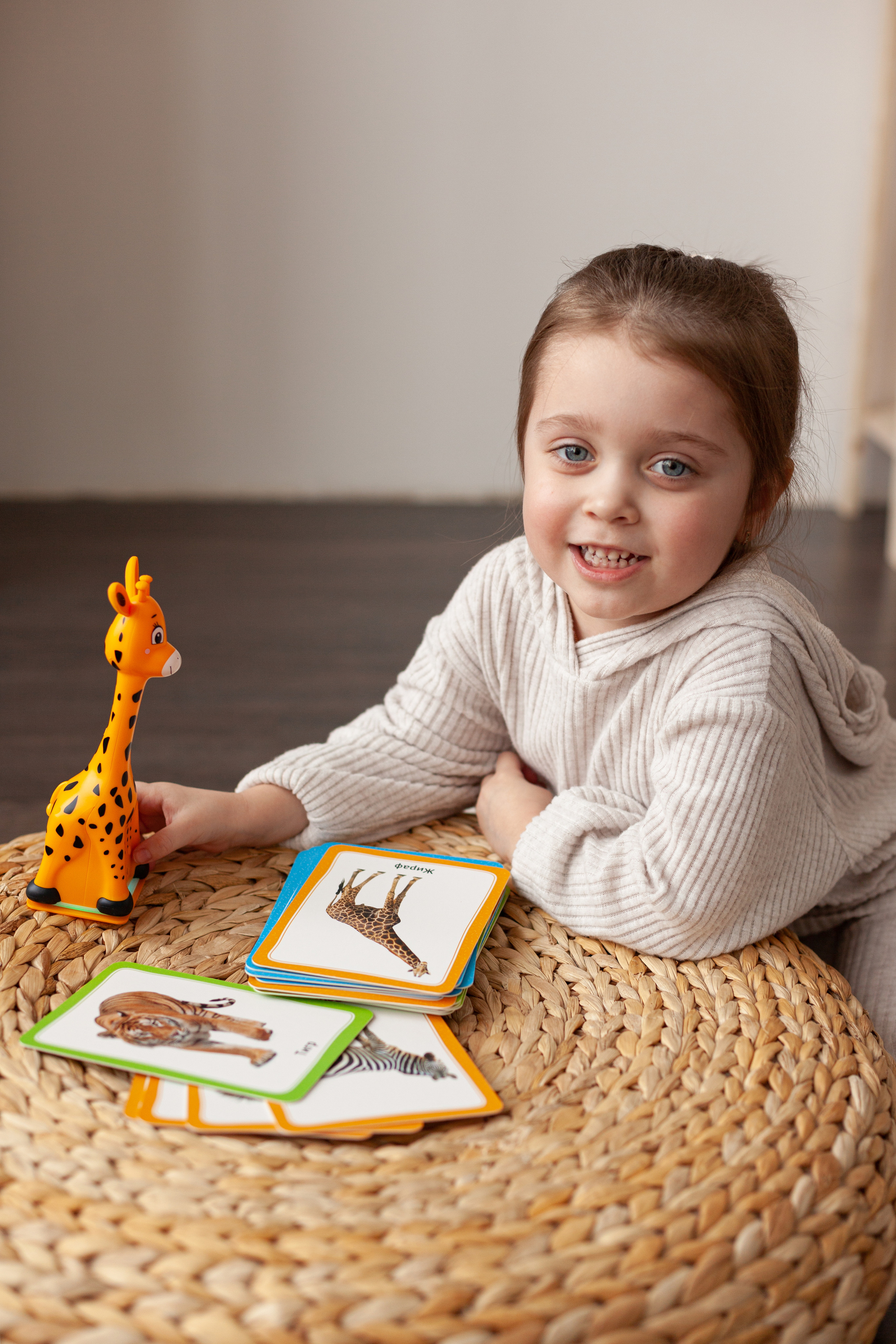 Контент для детского бренда. Детский и контент фотограф Надя Волкова Санкт-Петербург