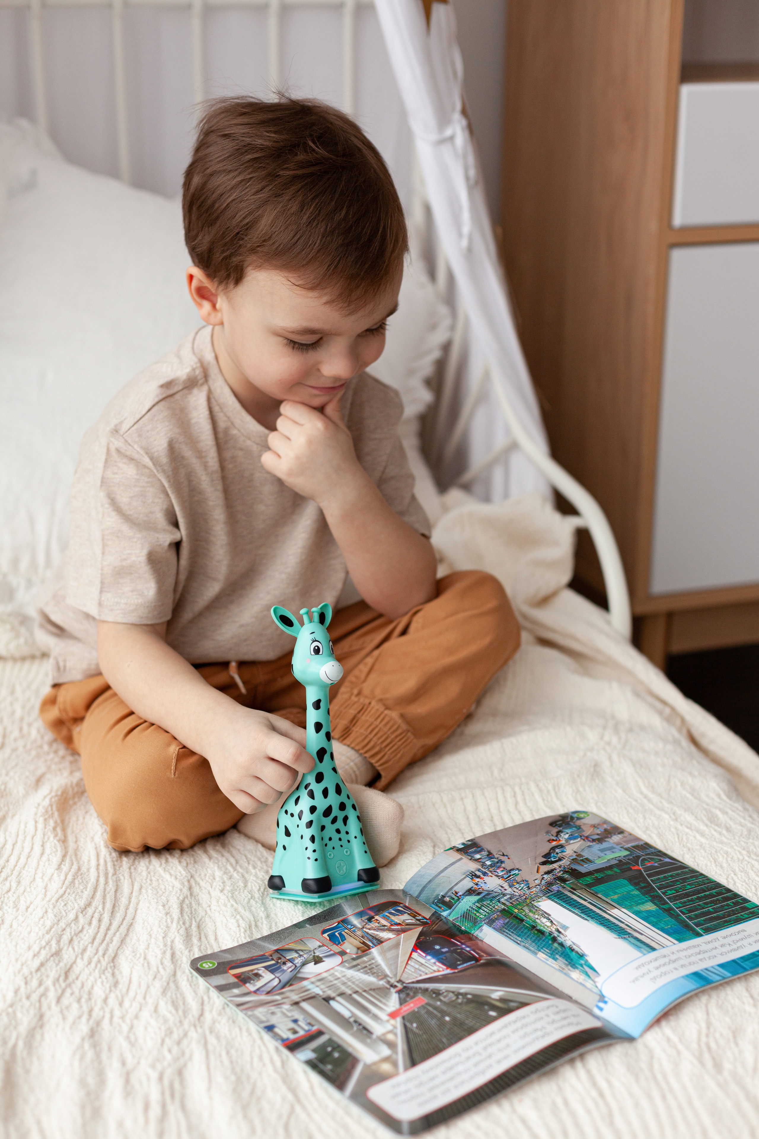 Контент для детского бренда. Детский и контент фотограф Надя Волкова Санкт-Петербург