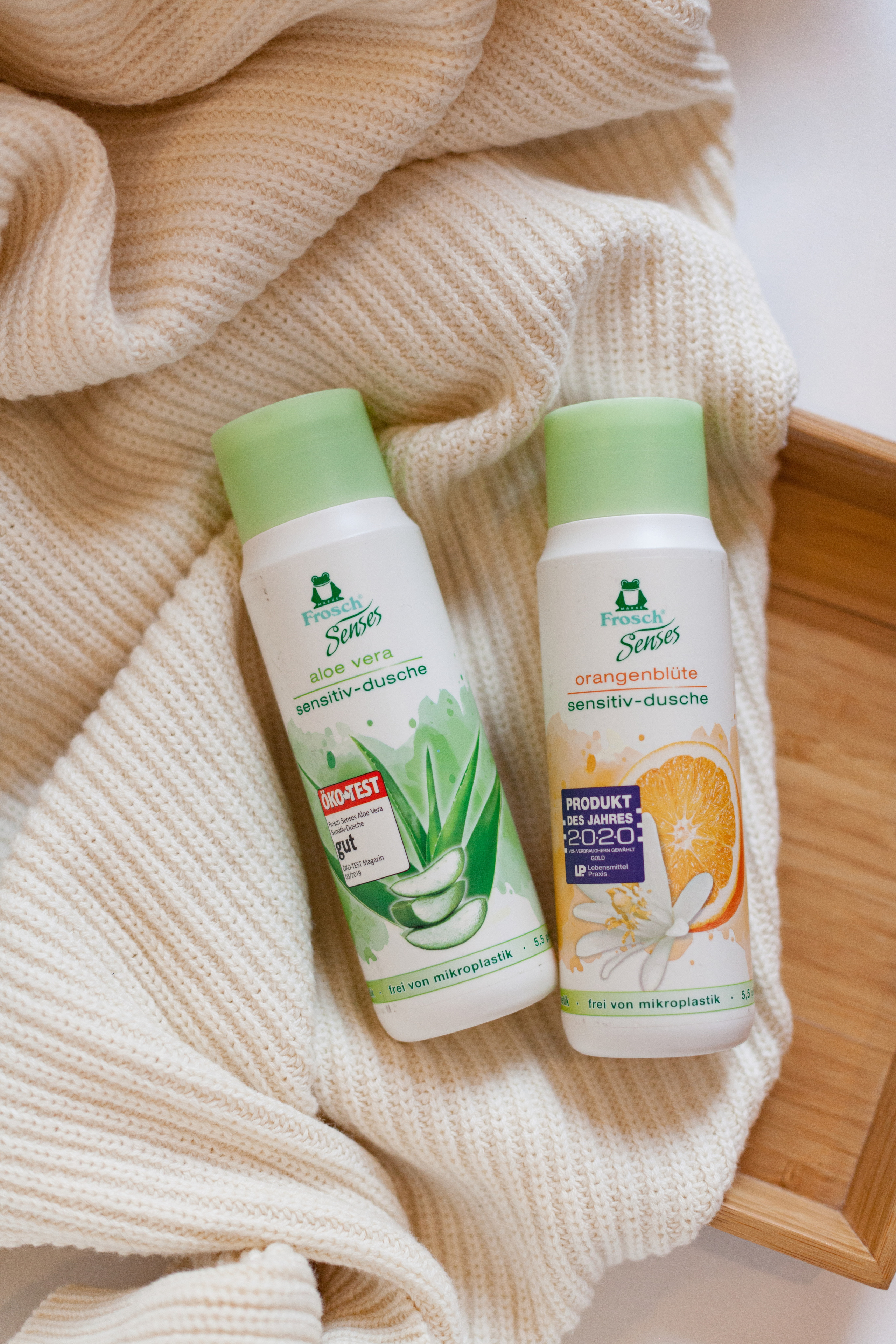 Для компании «Frosch». Детский и контент фотограф Надя Волкова Санкт-Петербург