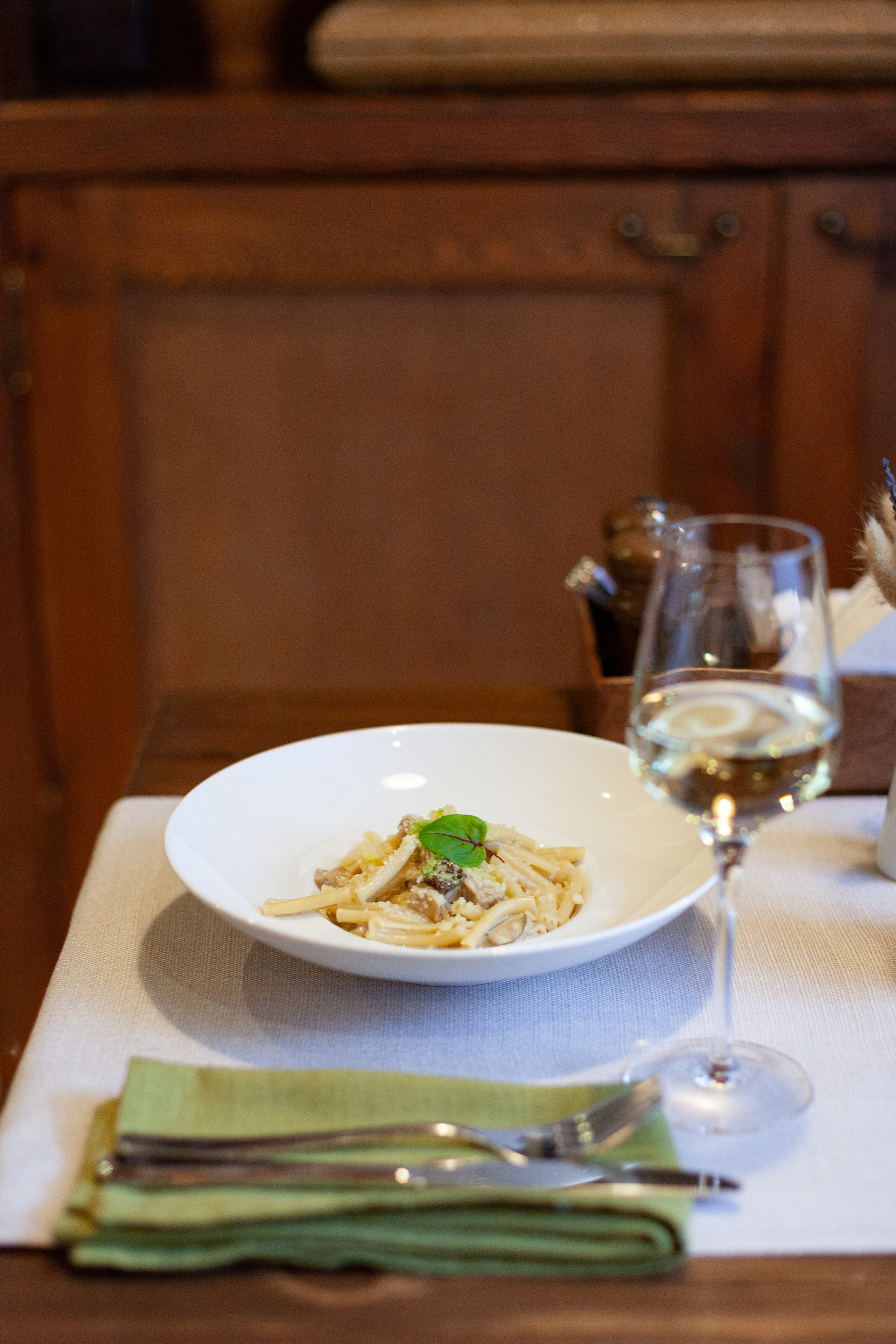 Для La Familia Restaurant. Детский и контент фотограф Надя Волкова Санкт-Петербург