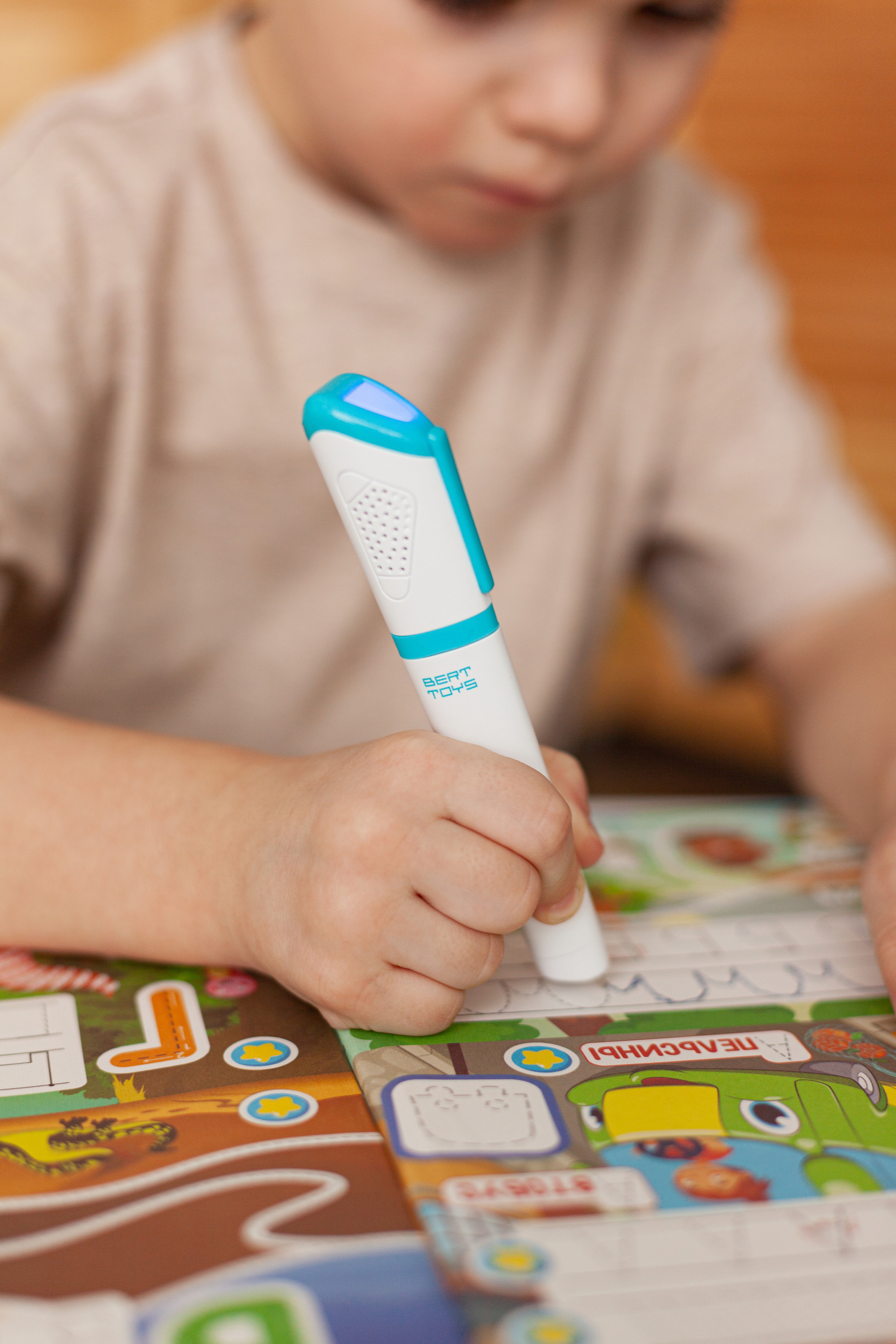 Контент для детского бренда. Детский и контент фотограф Надя Волкова Санкт-Петербург