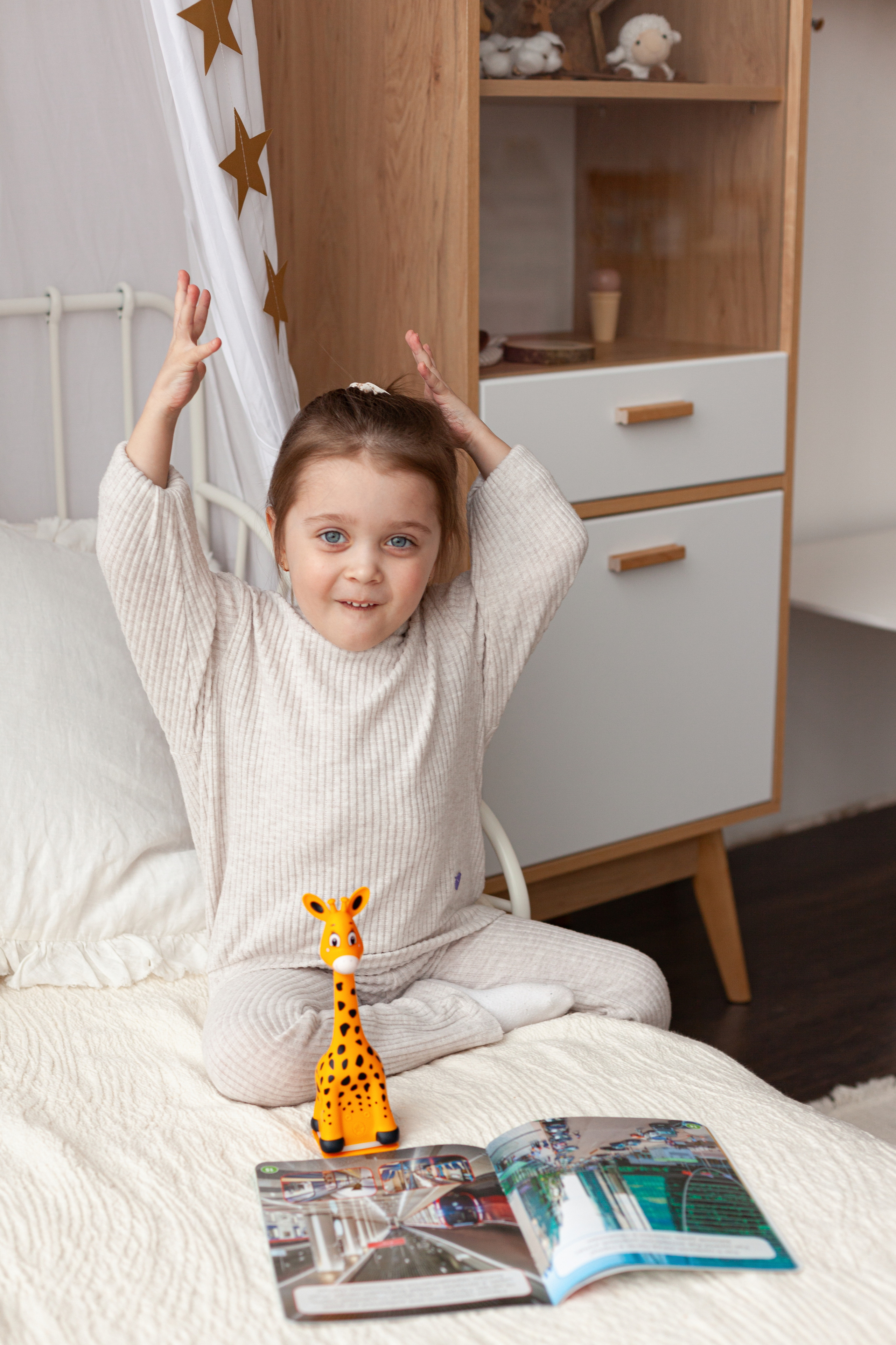 Контент для детского бренда. Детский и контент фотограф Надя Волкова Санкт-Петербург