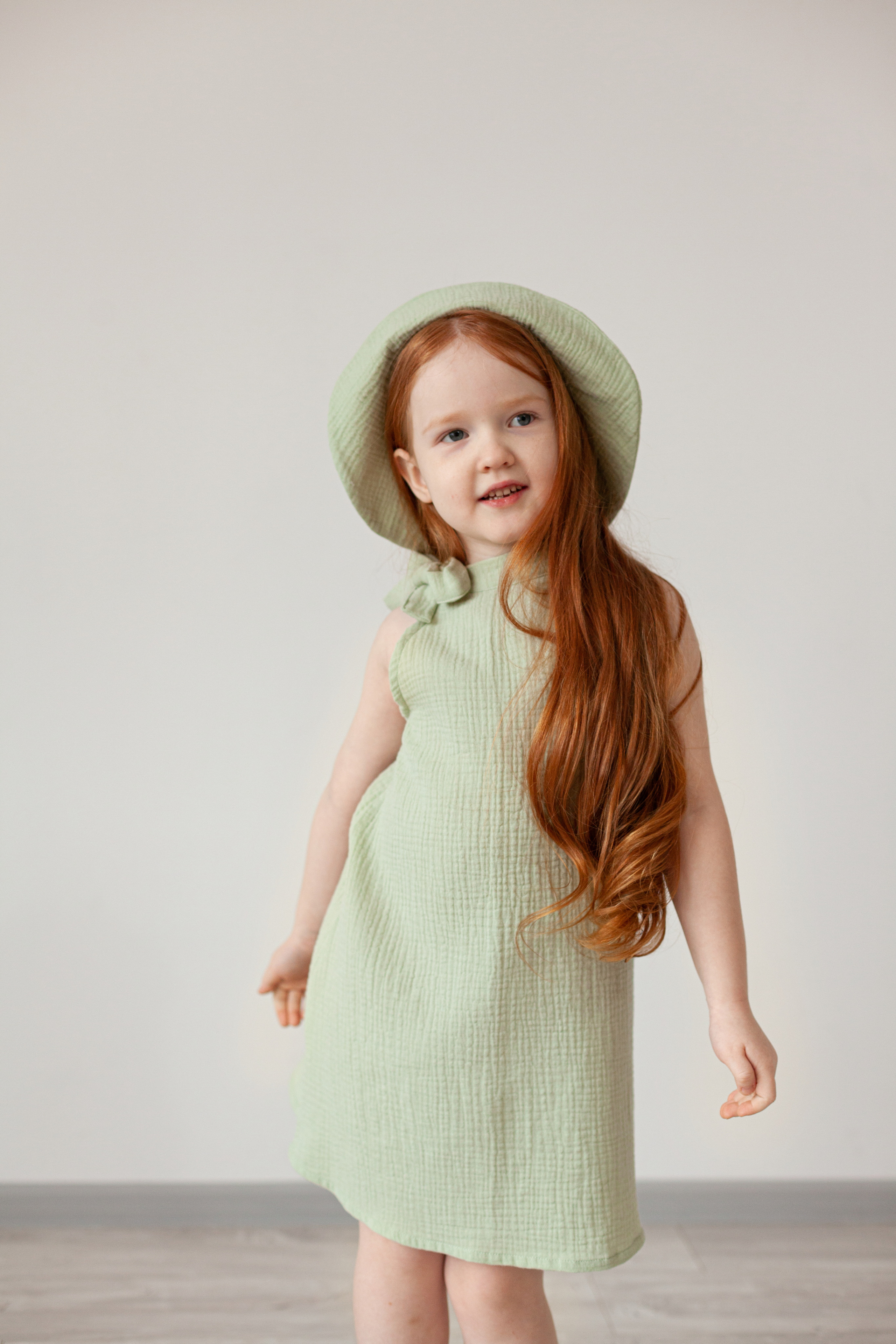 Контент для детского бренда. Детский и контент фотограф Надя Волкова Санкт-Петербург