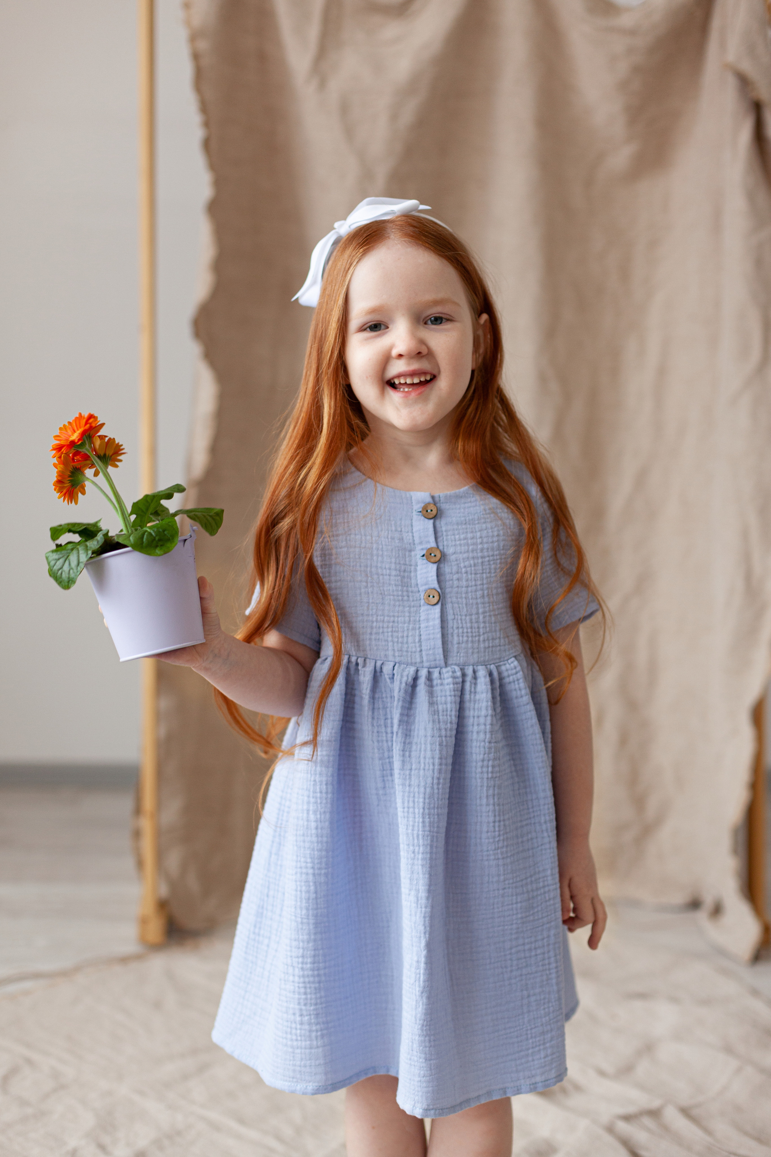 Контент для детского бренда. Детский и контент фотограф Надя Волкова Санкт-Петербург