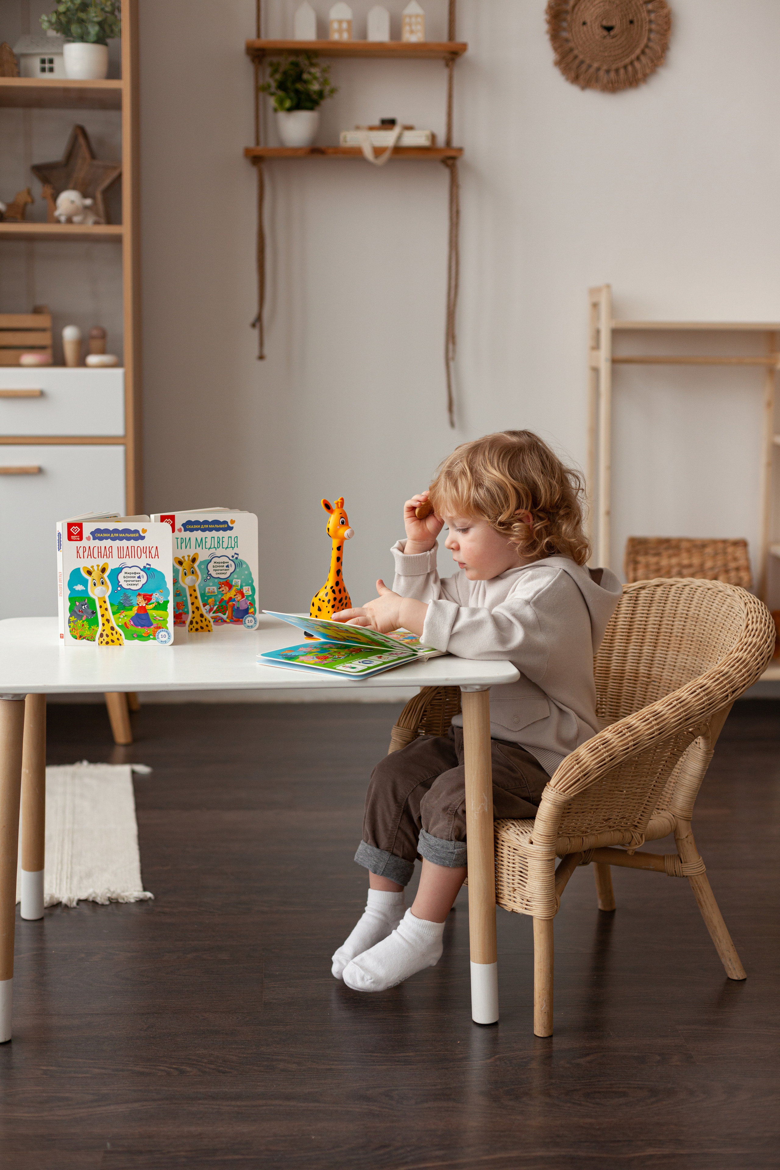 Контент для детского бренда. Детский и контент фотограф Надя Волкова Санкт-Петербург