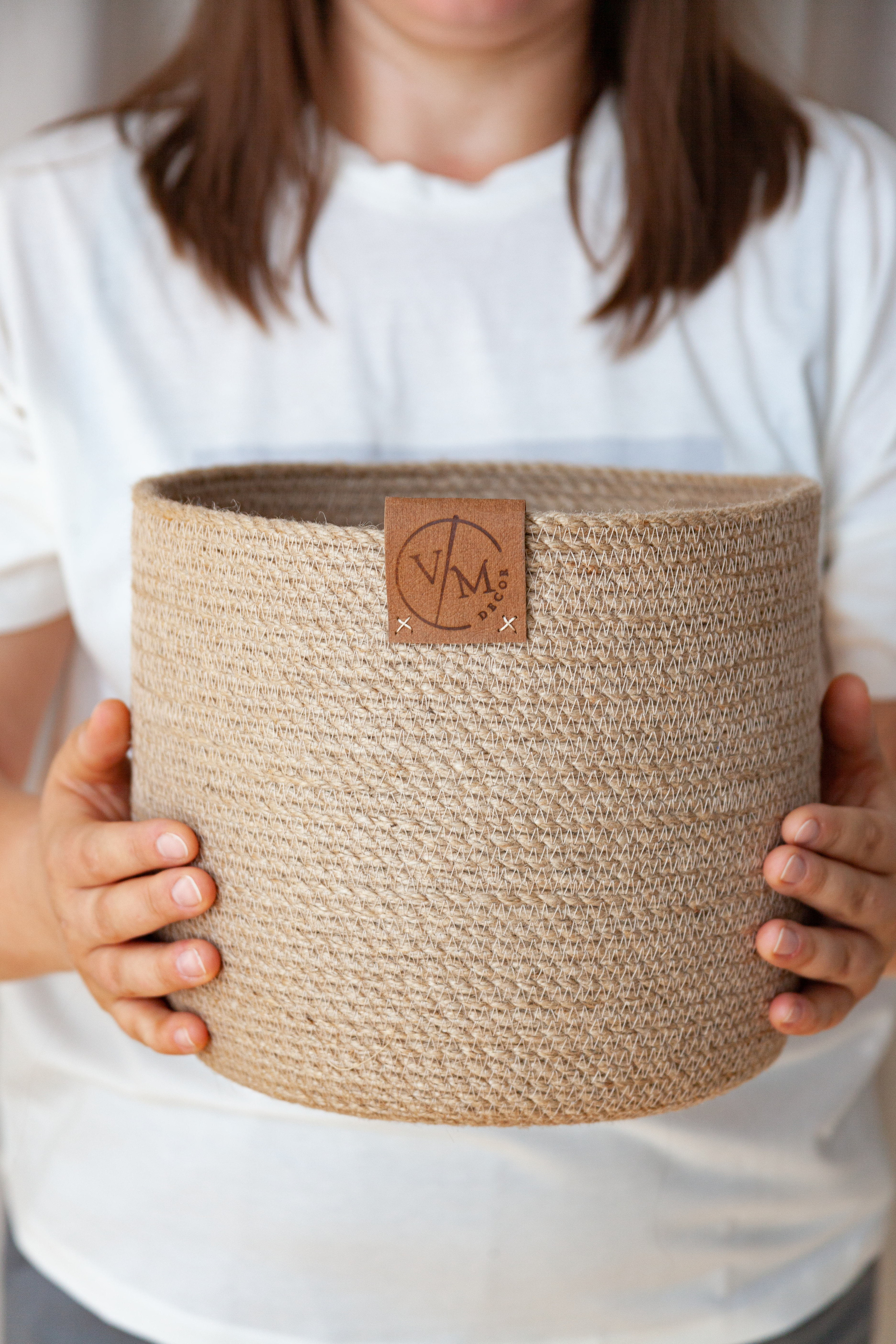 Для бренда volga_mirgorod_decor. Детский и контент фотограф Надя Волкова Санкт-Петербург