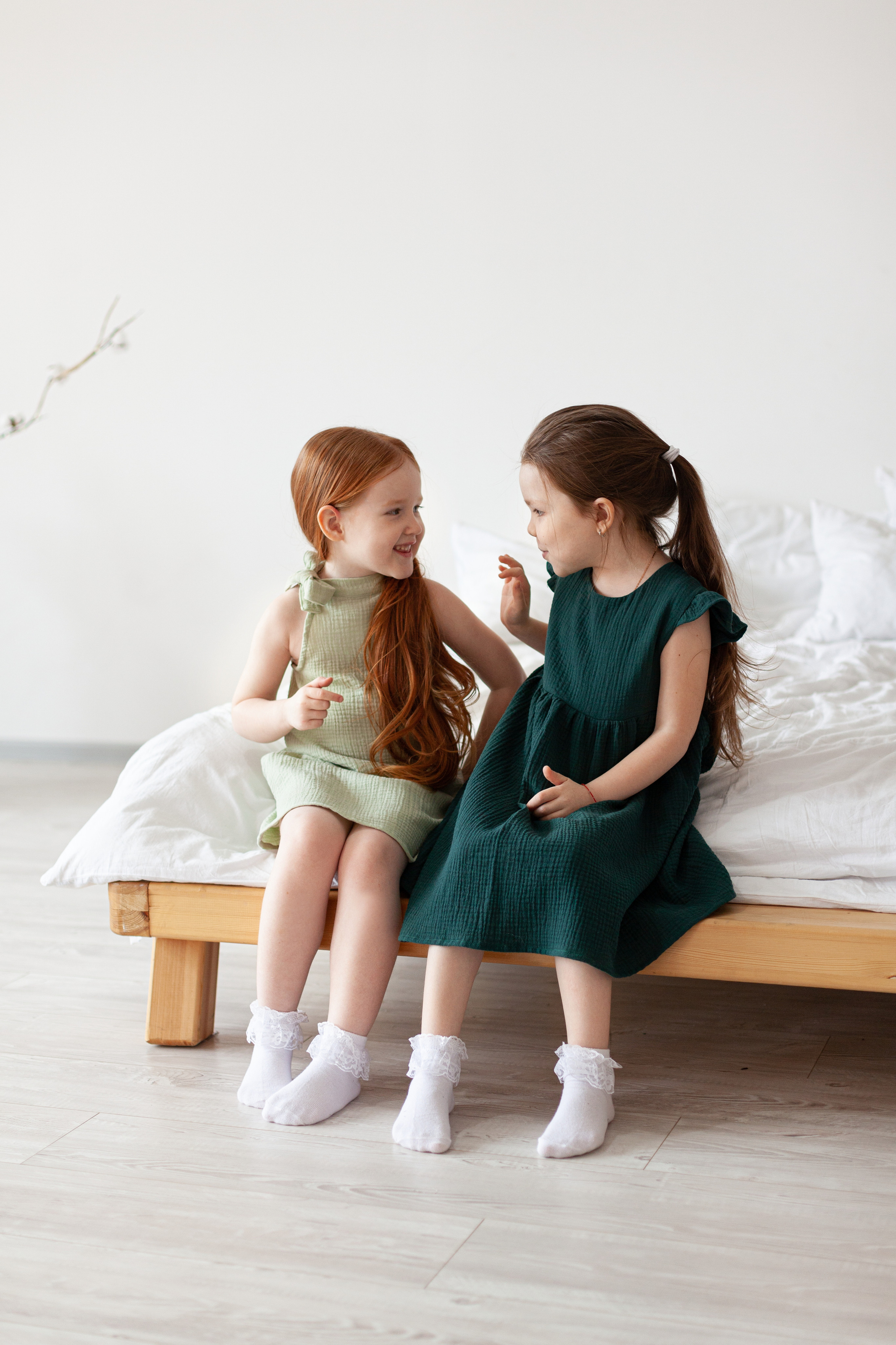 Контент для детского бренда. Детский и контент фотограф Надя Волкова Санкт-Петербург