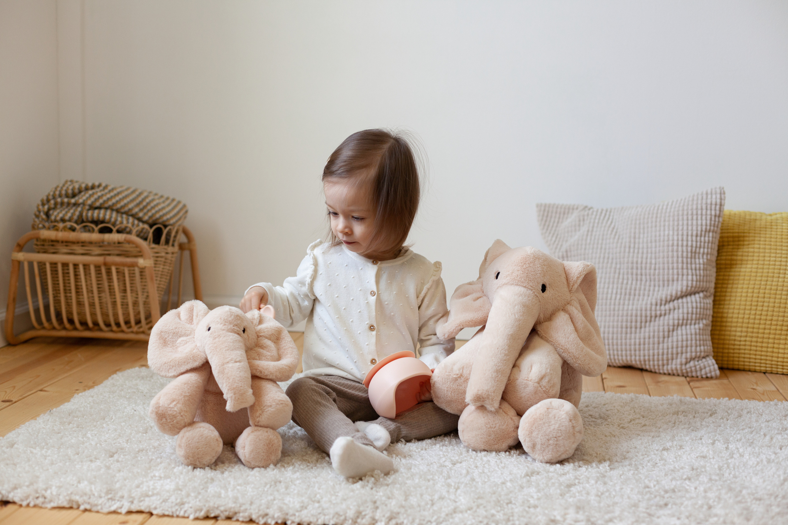 Для бренда puffoo.ru. Детский и контент фотограф Надя Волкова Санкт-Петербург