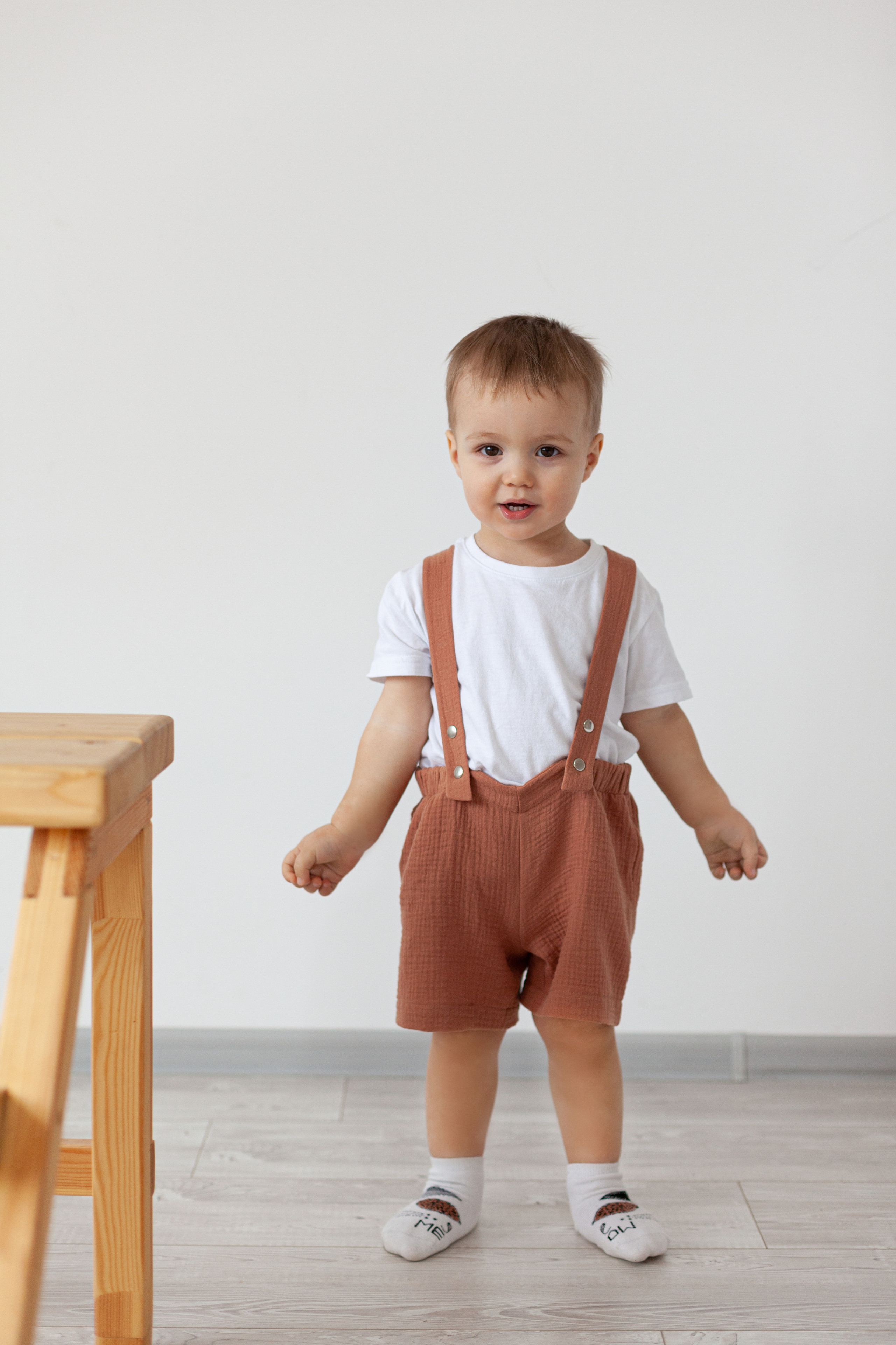 Контент для детского бренда. Детский и контент фотограф Надя Волкова Санкт-Петербург