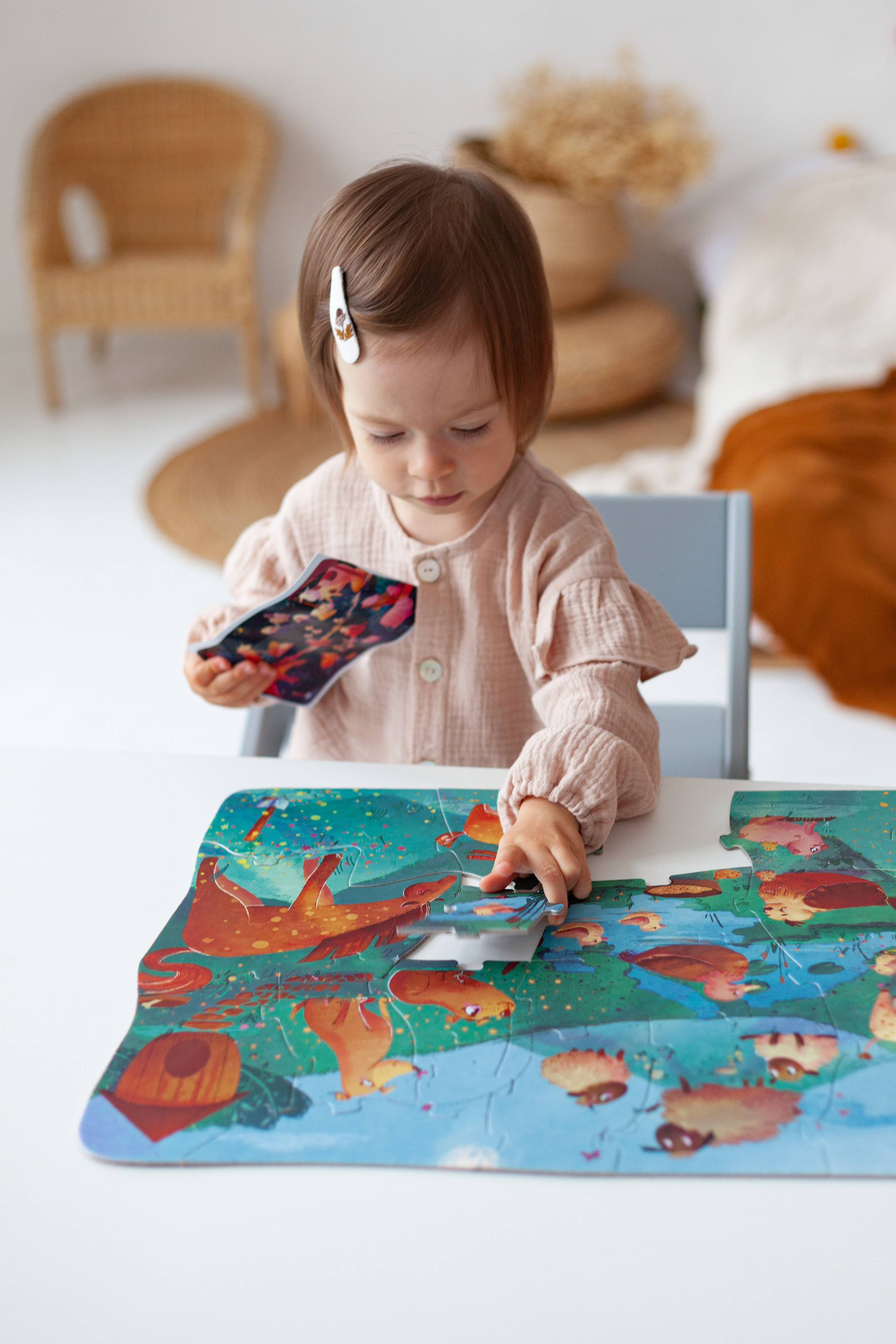 Контент для детского бренда. Детский и контент фотограф Надя Волкова Санкт-Петербург