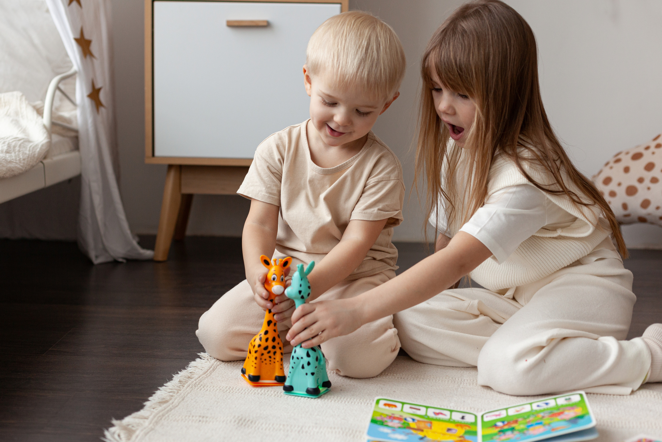 Контент для детского бренда. Детский и контент фотограф Надя Волкова Санкт-Петербург